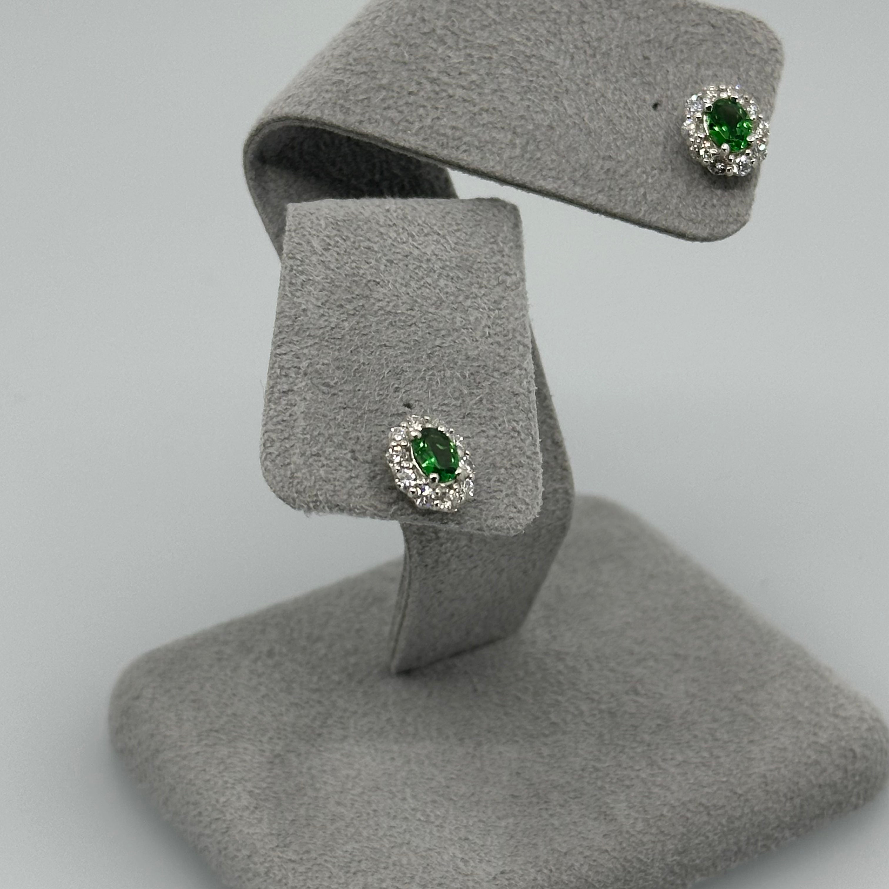 ［ソリスト］ピアス