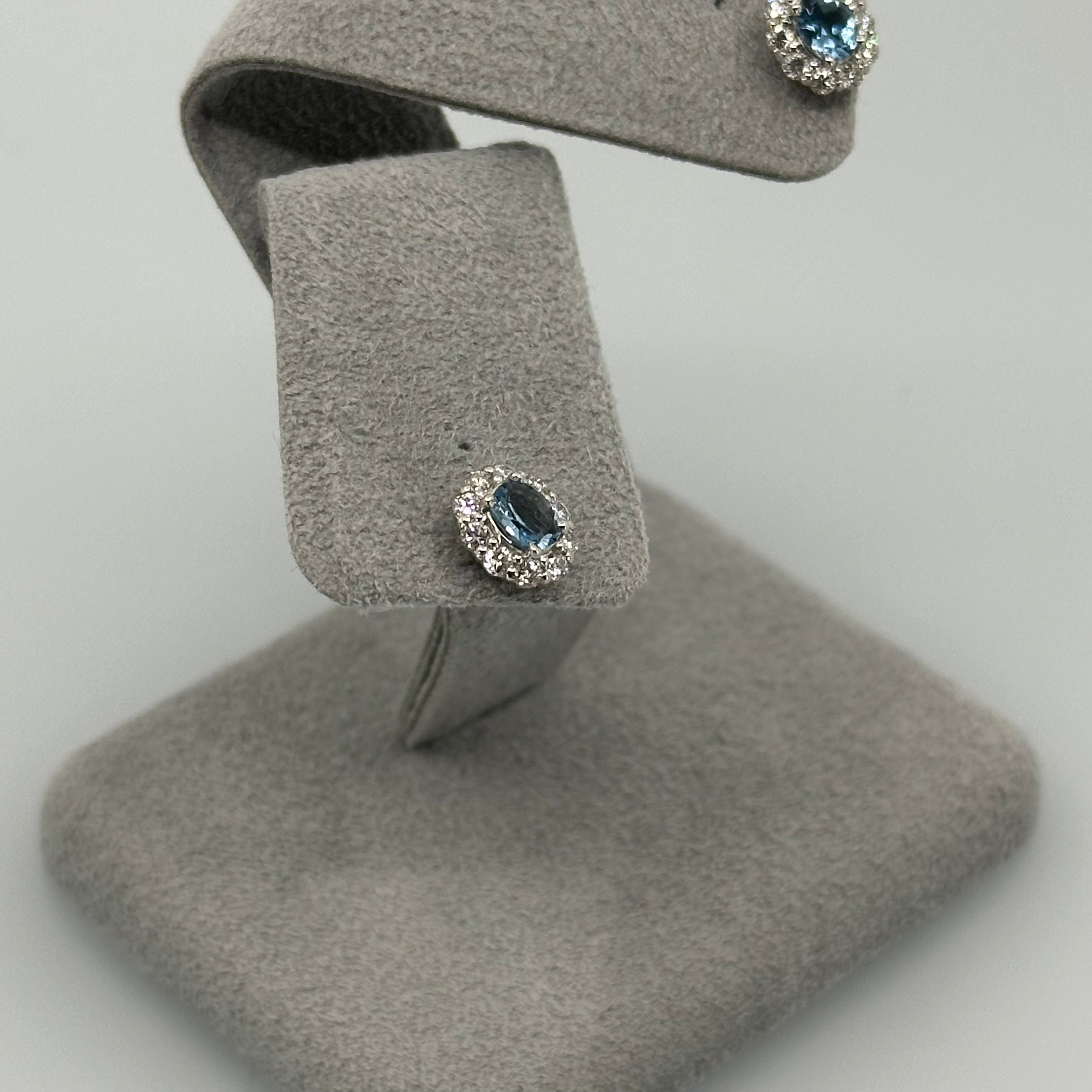 ［ソリスト］ピアス