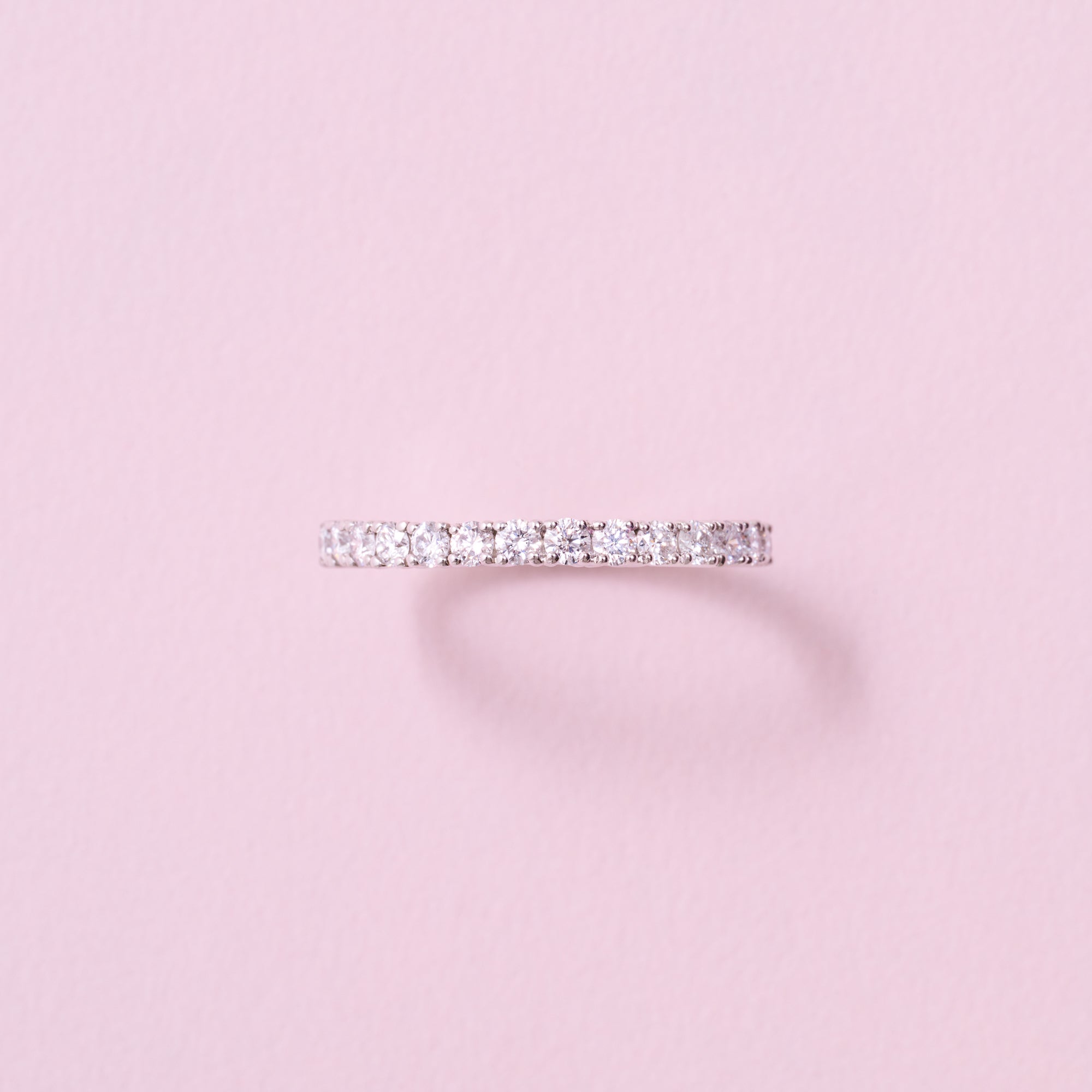 ［フィルグラン］リング エタニティ｜A Jewelry Box 公式通販サイト