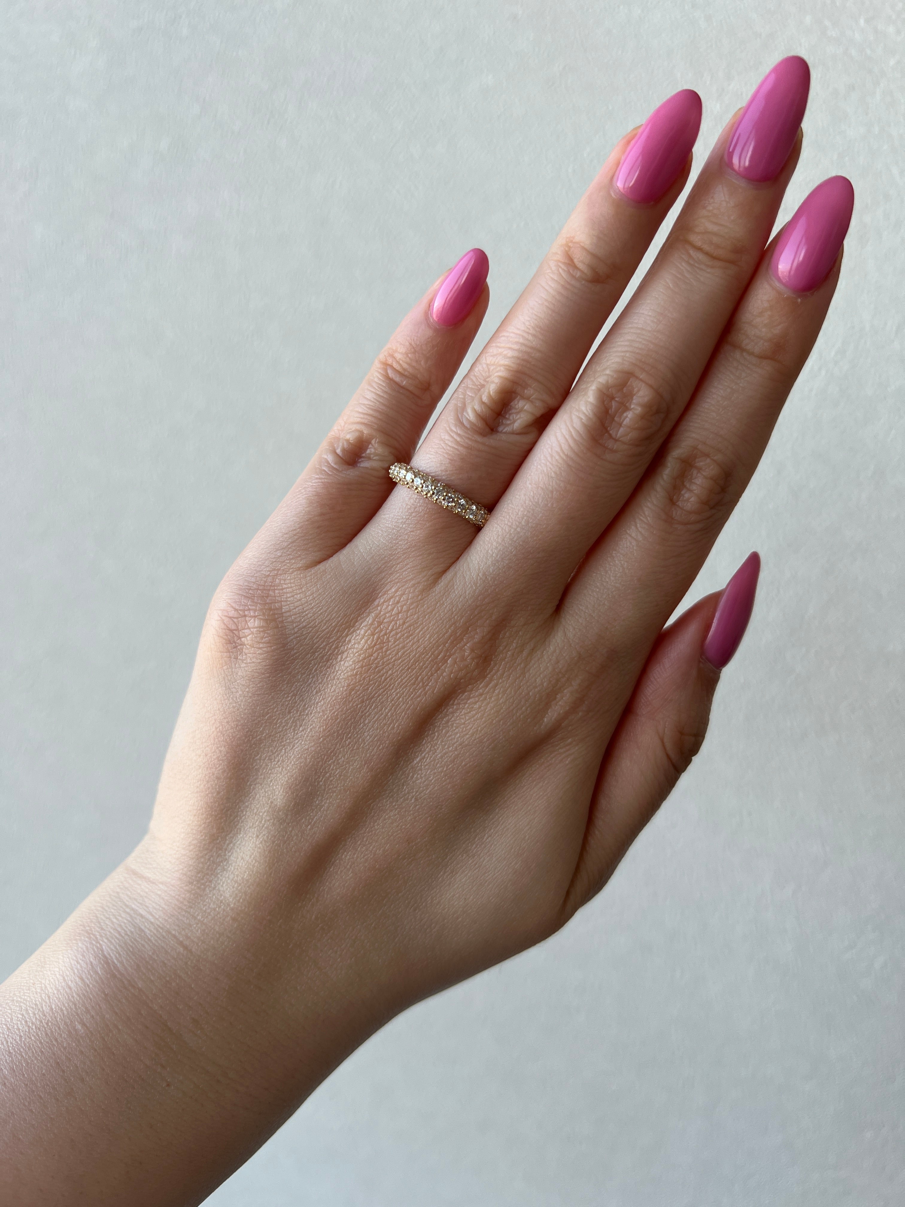 光のクローゼット｜A Jewelry Box 公式通販サイト