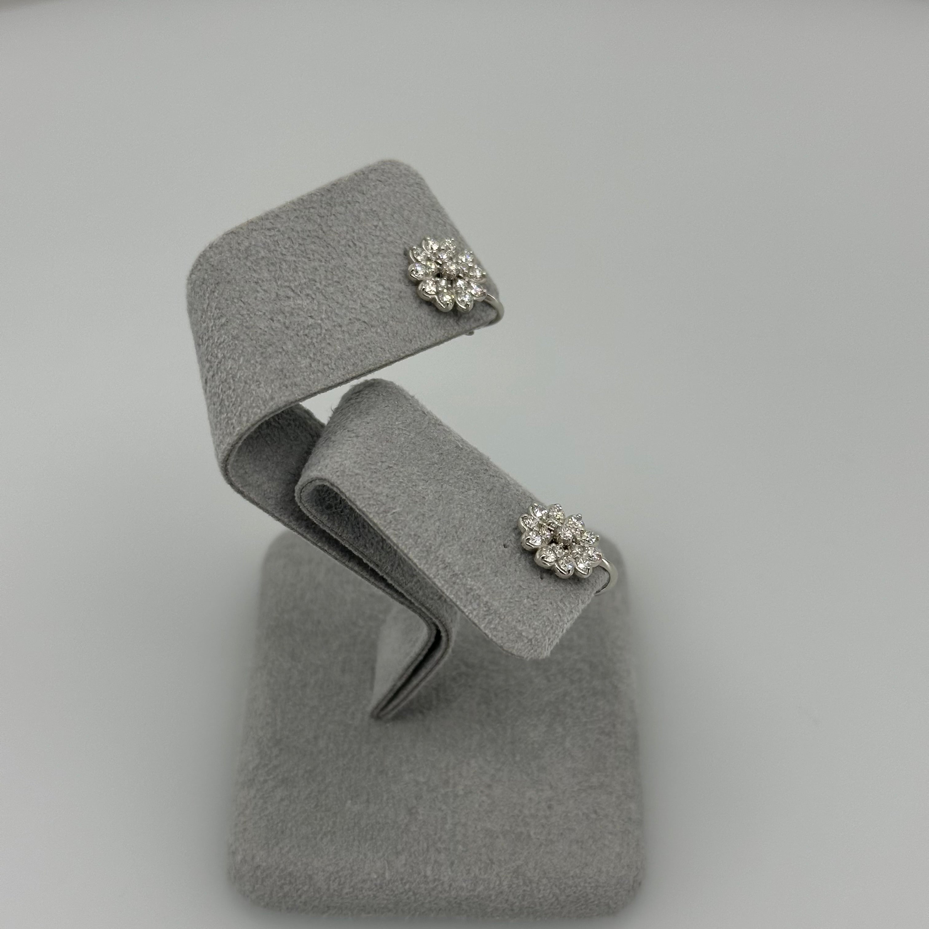 ⭐︎桜草の恋｜A Jewelry Box 公式通販サイト