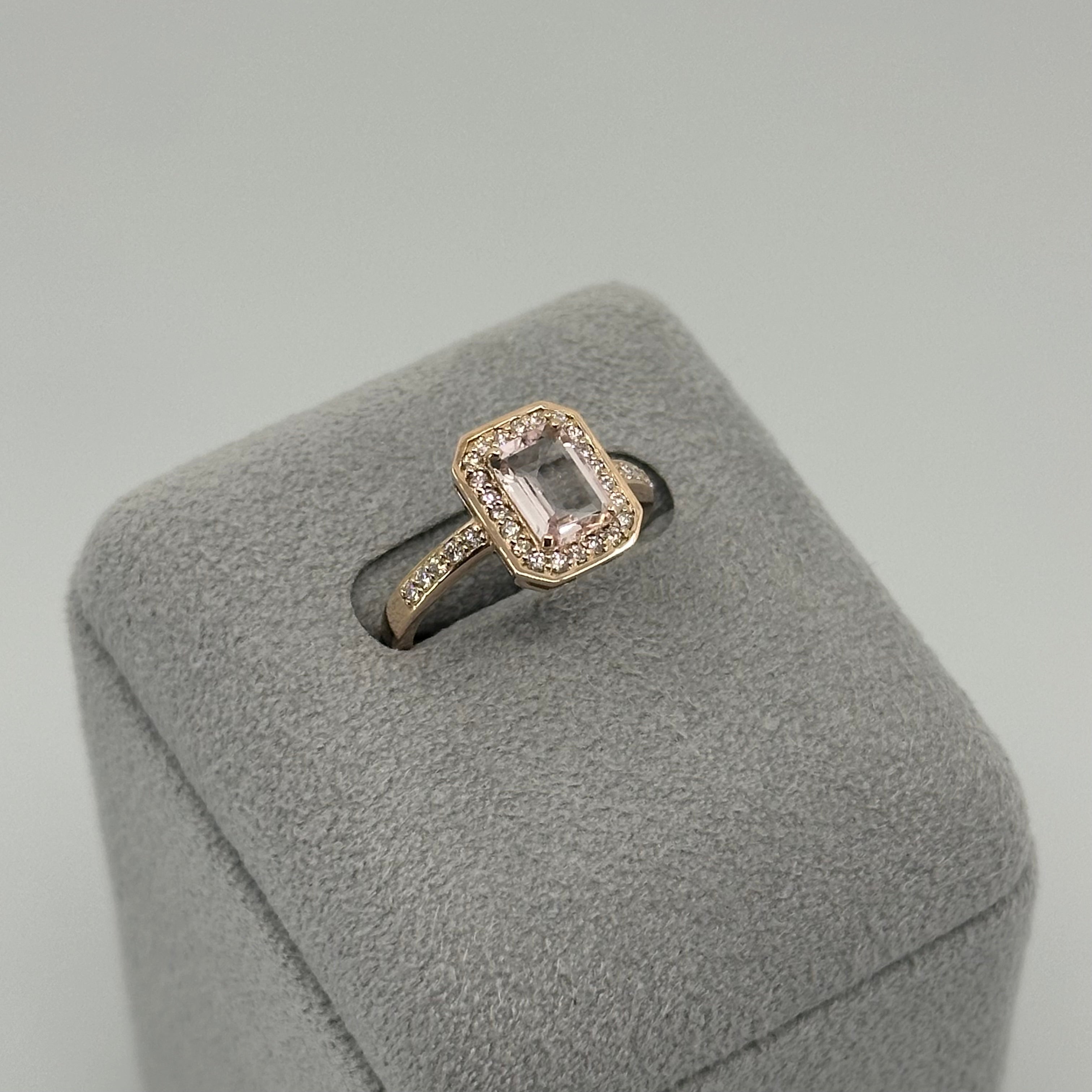 ［アリア］リング