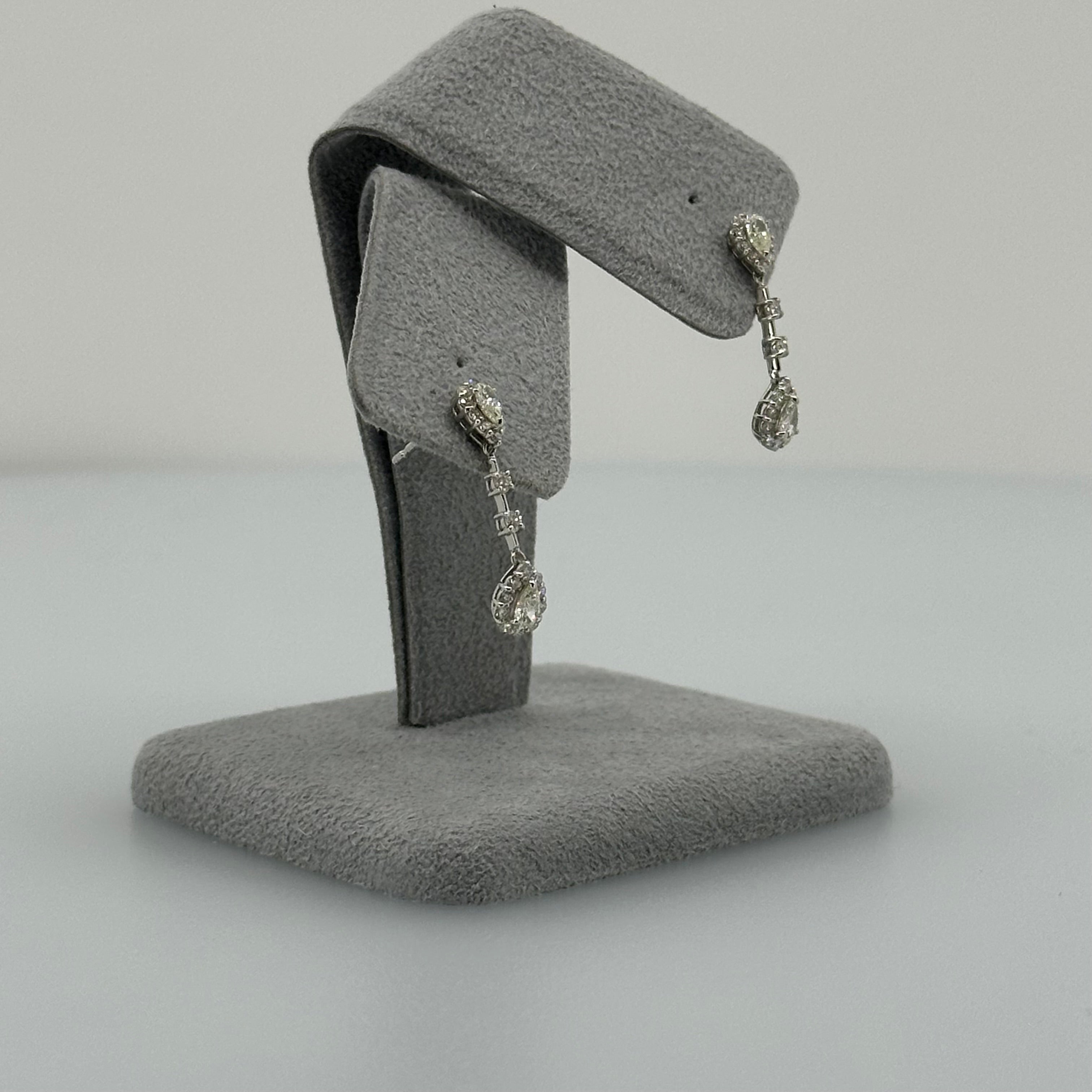 パナッシュ　YG｜A Jewelry Box 公式通販サイト