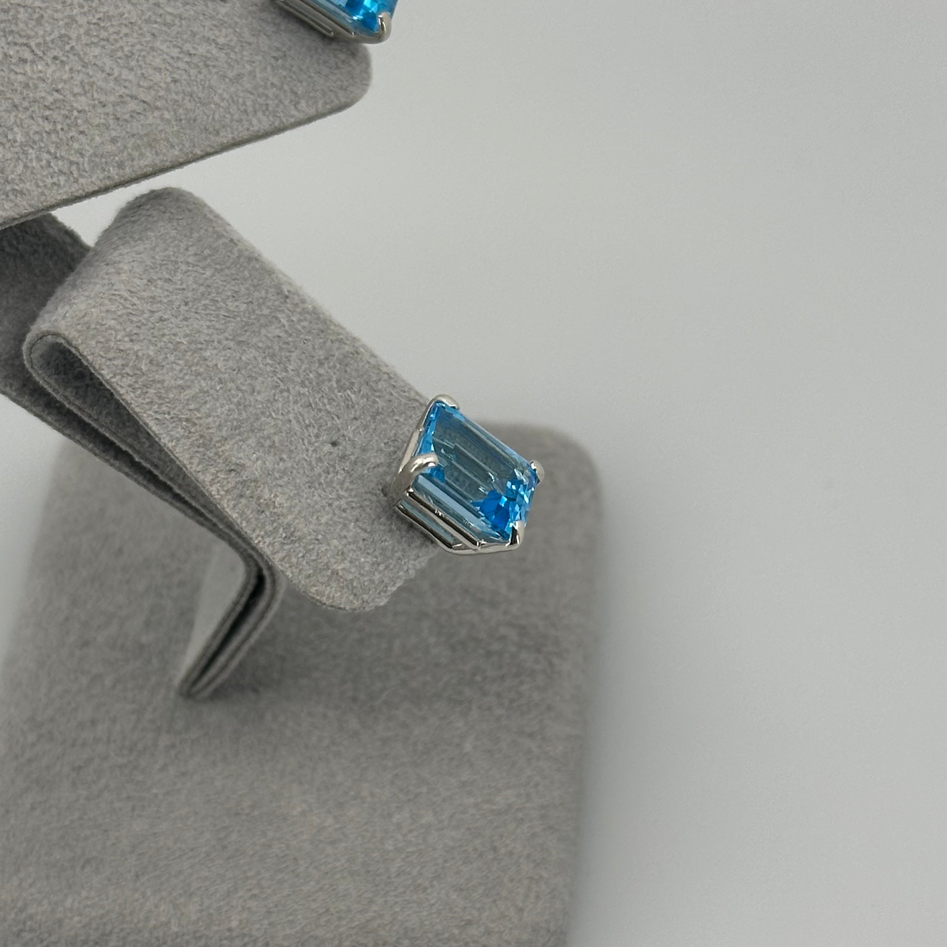 新作/個数限定/ヌード］ カラーストーンスタッドピアス | A Jewelry