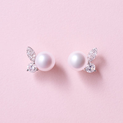 ラパン ピアス