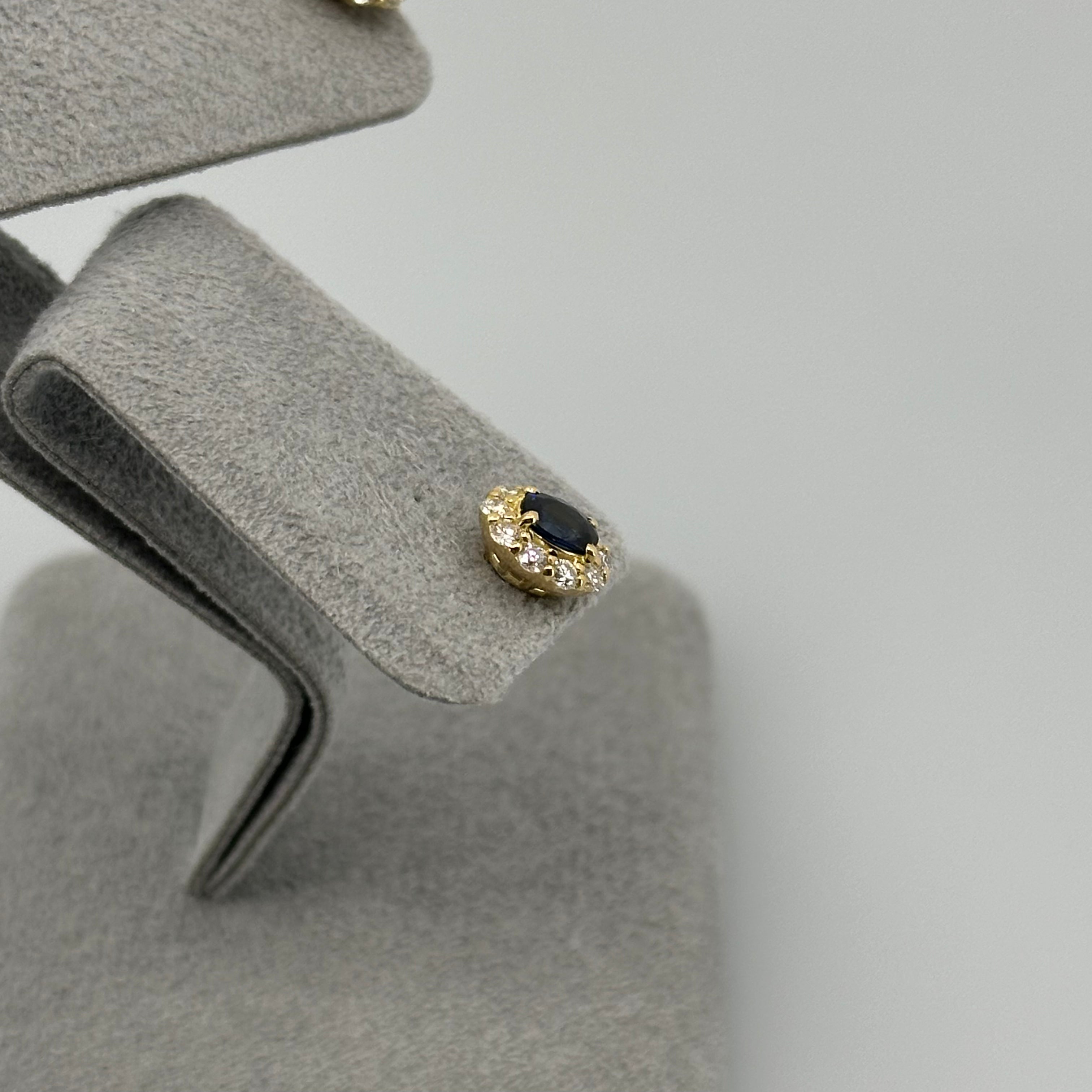 ［ソリスト］ピアス