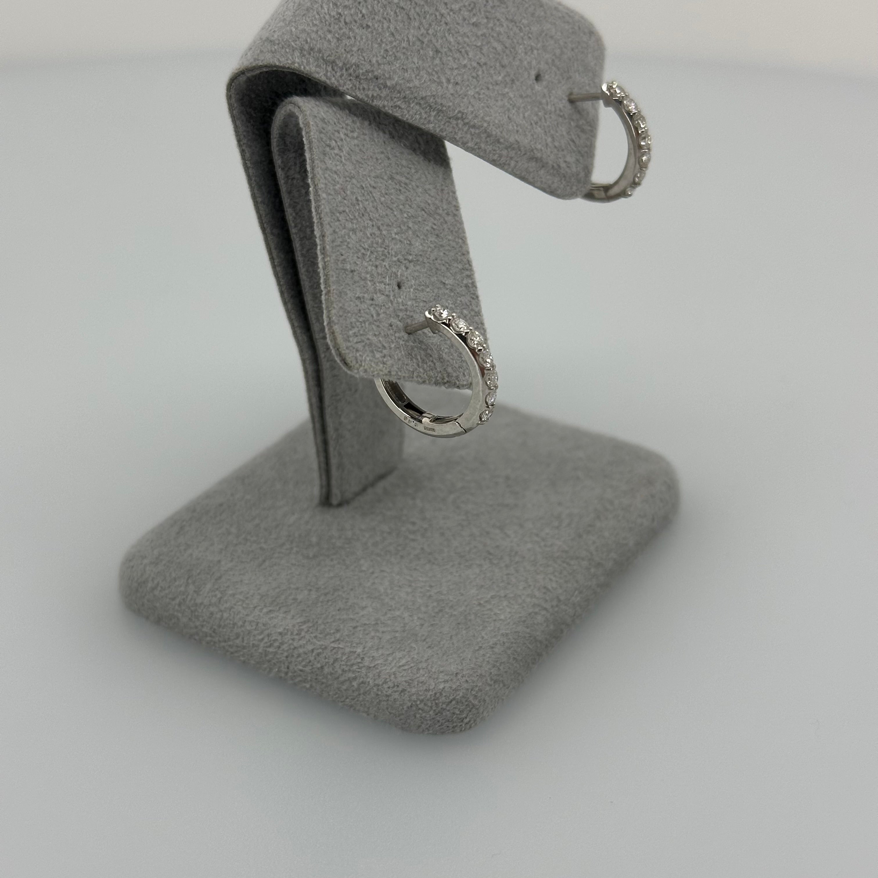 ［新作/ひよこセルソー］｜A Jewelry Box 公式通販サイト