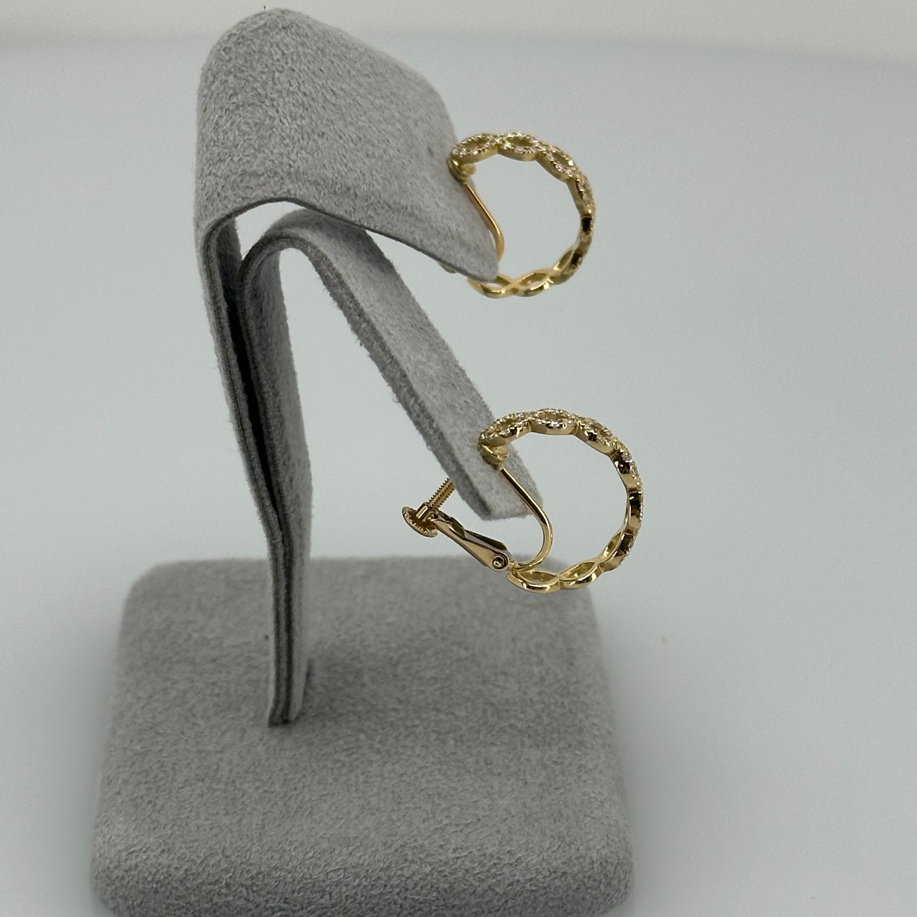 アポトラピアス｜A Jewelry Box 公式通販サイト