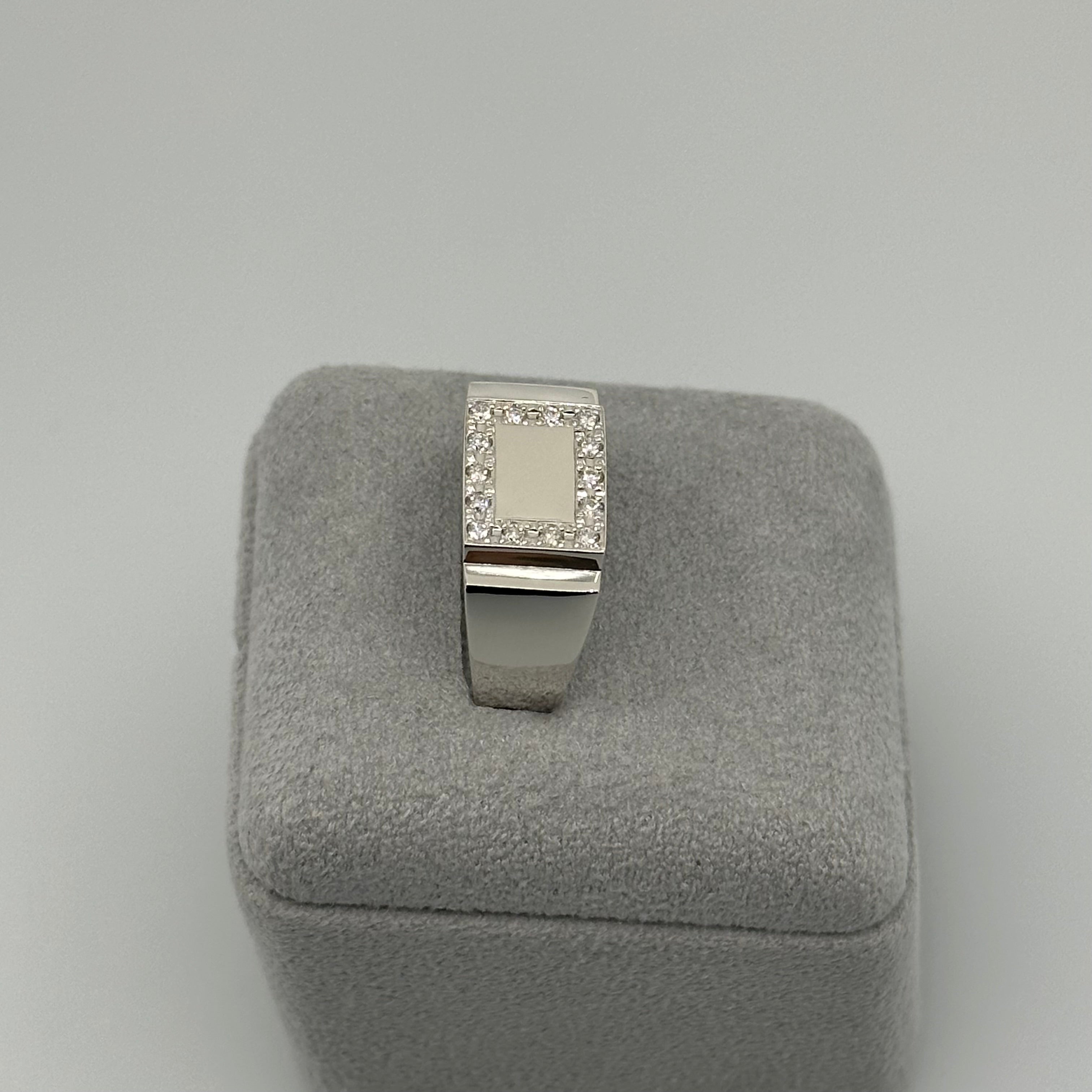 【新作/エアーズロック/MEN'S】｜A Jewelry Box 公式通販サイト