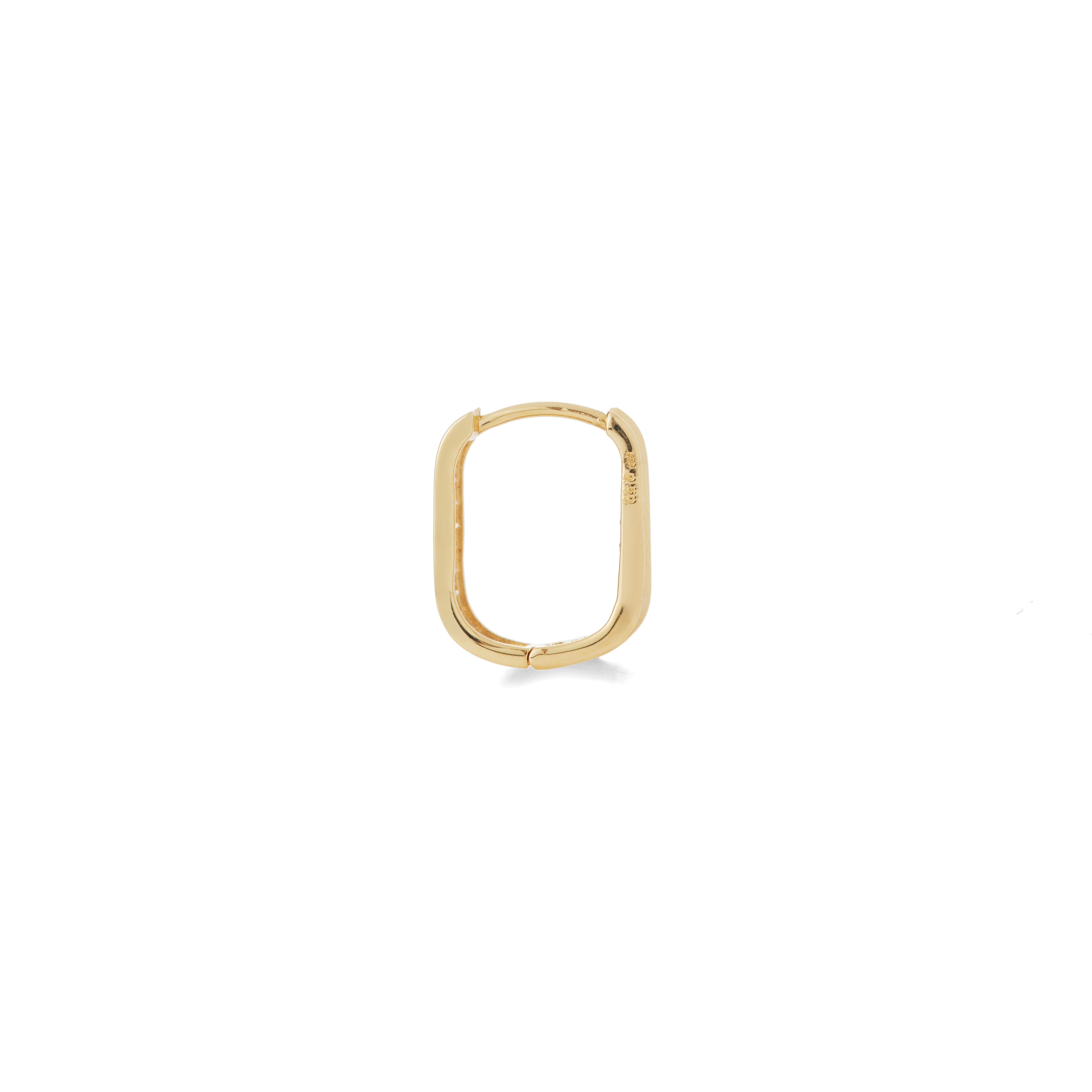 プレシャス｜A Jewelry Box 公式通販サイト