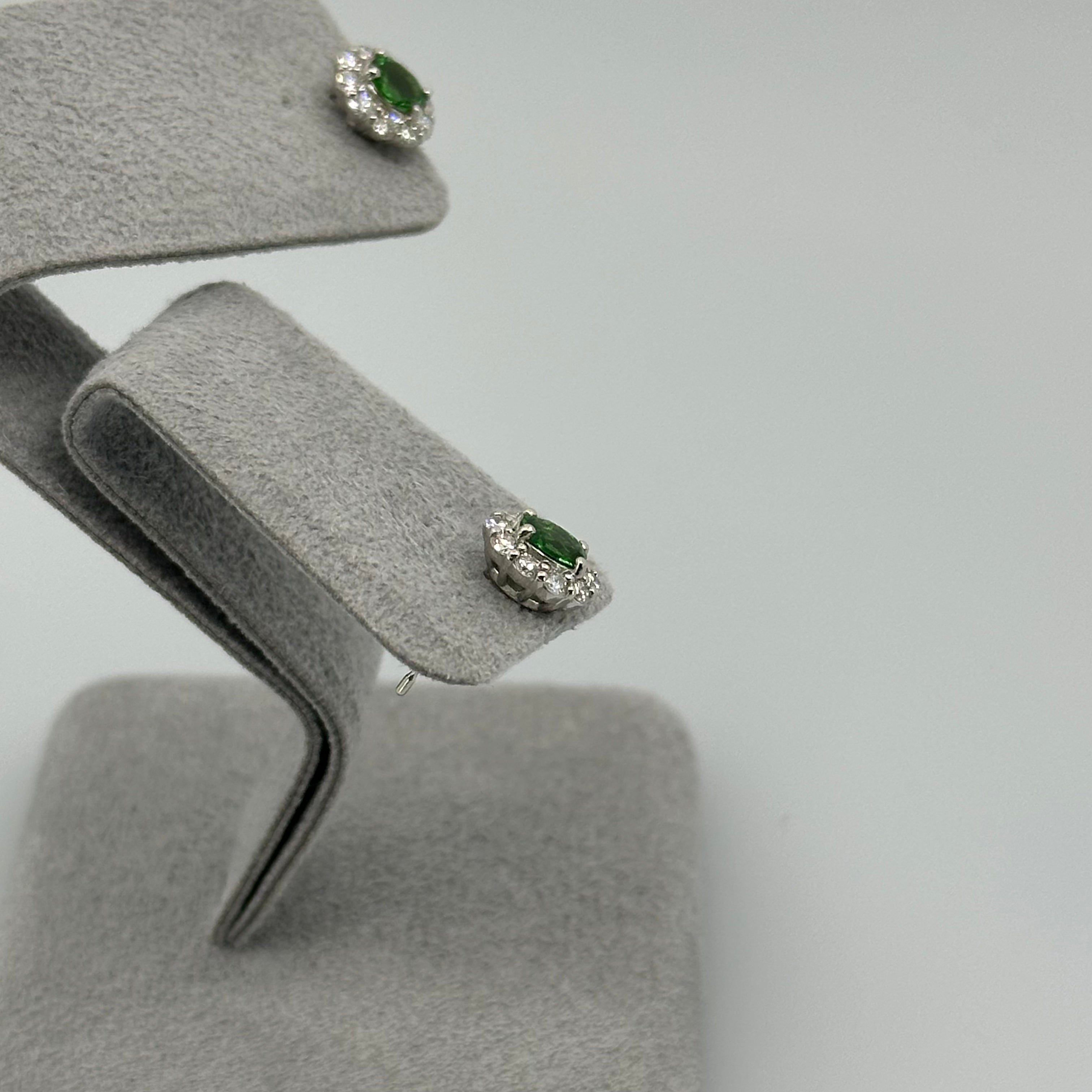 ［ソリスト］ピアス