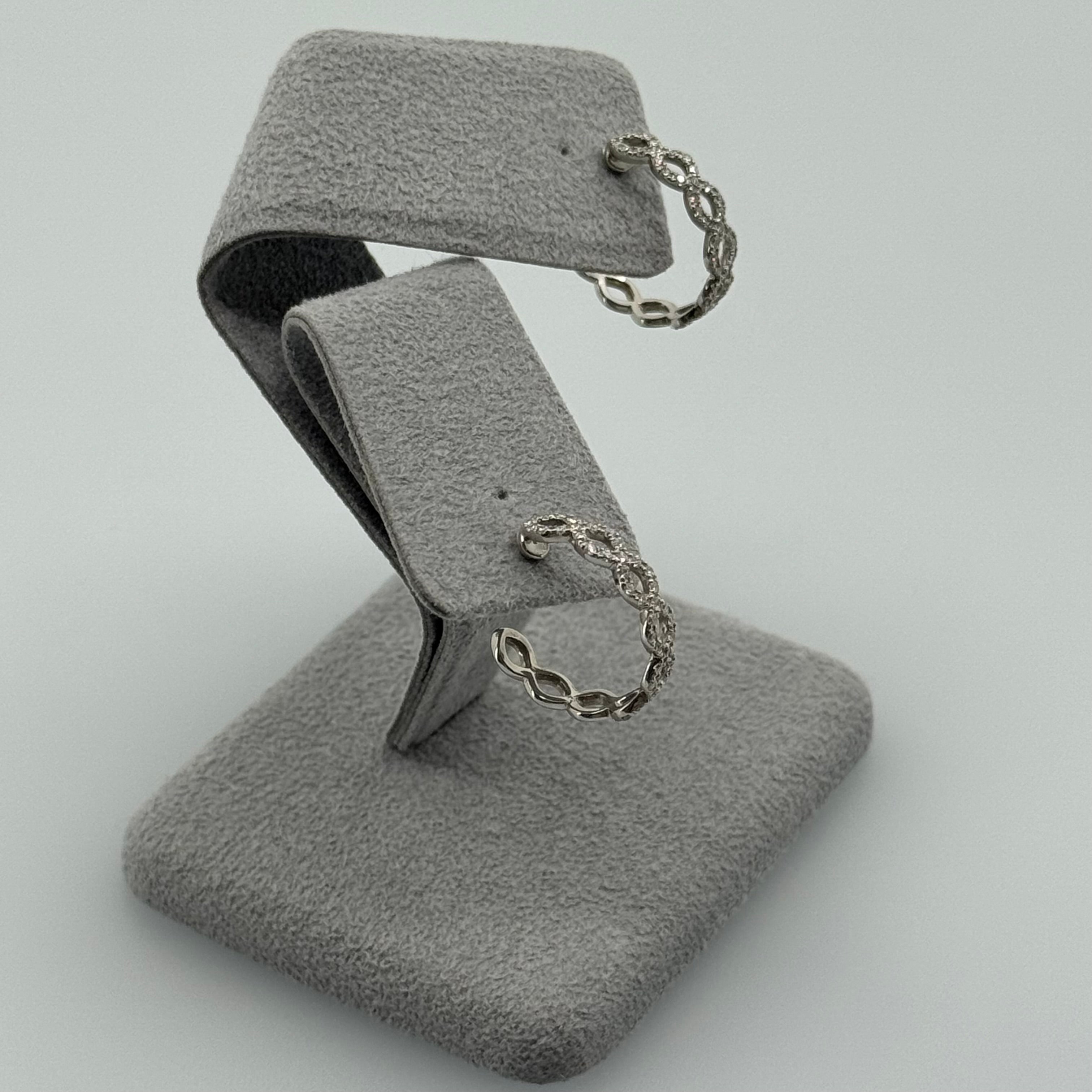 アポトラピアス｜A Jewelry Box 公式通販サイト
