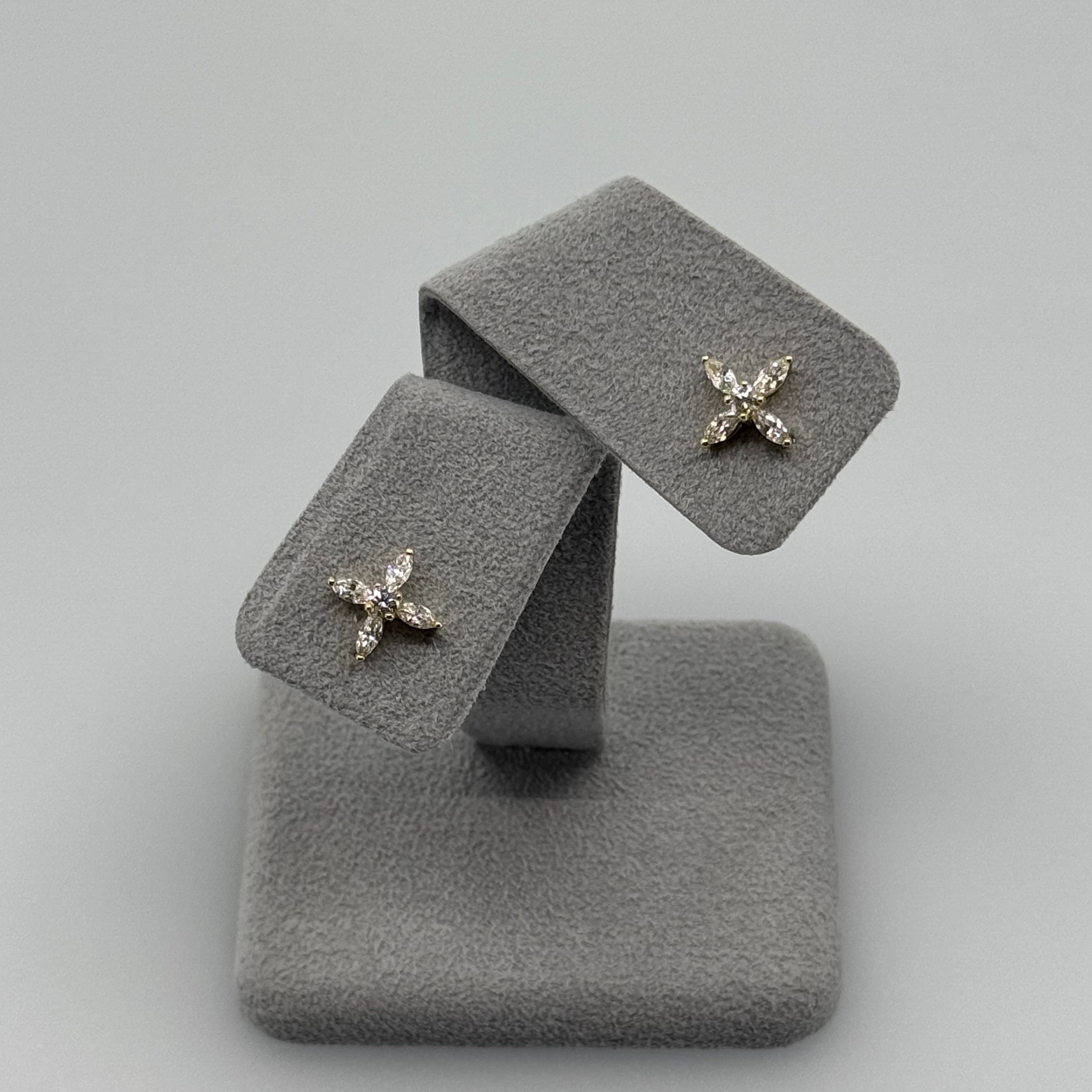 ピアス・イヤリング | A Jewelry Box公式サイト｜櫻井彩子の会員限定