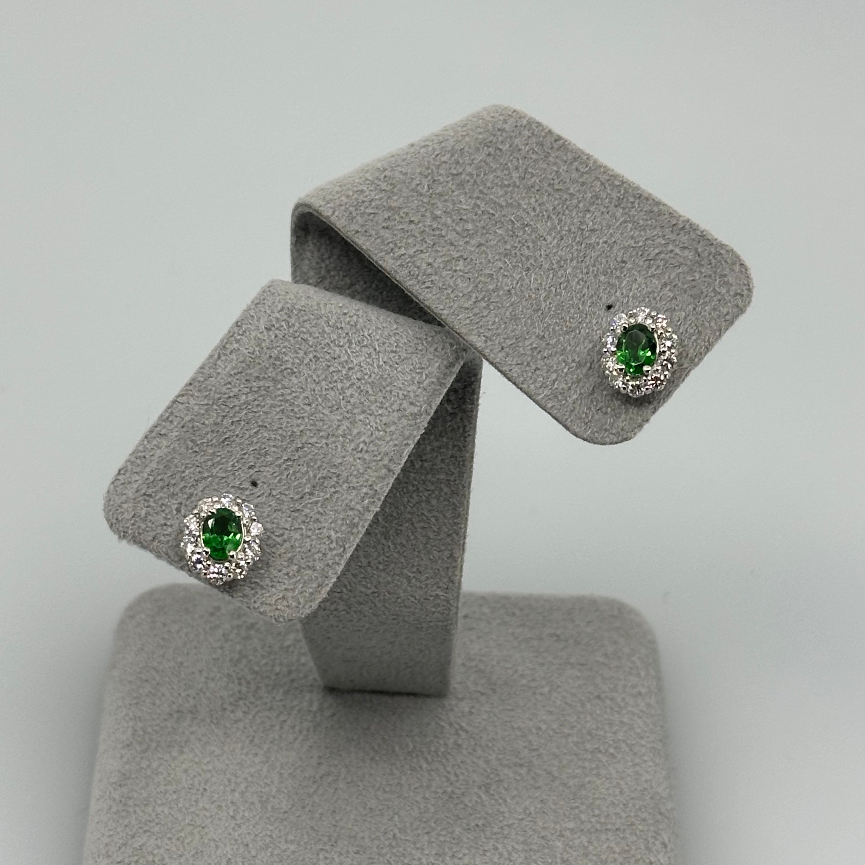 ［ソリスト］ピアス