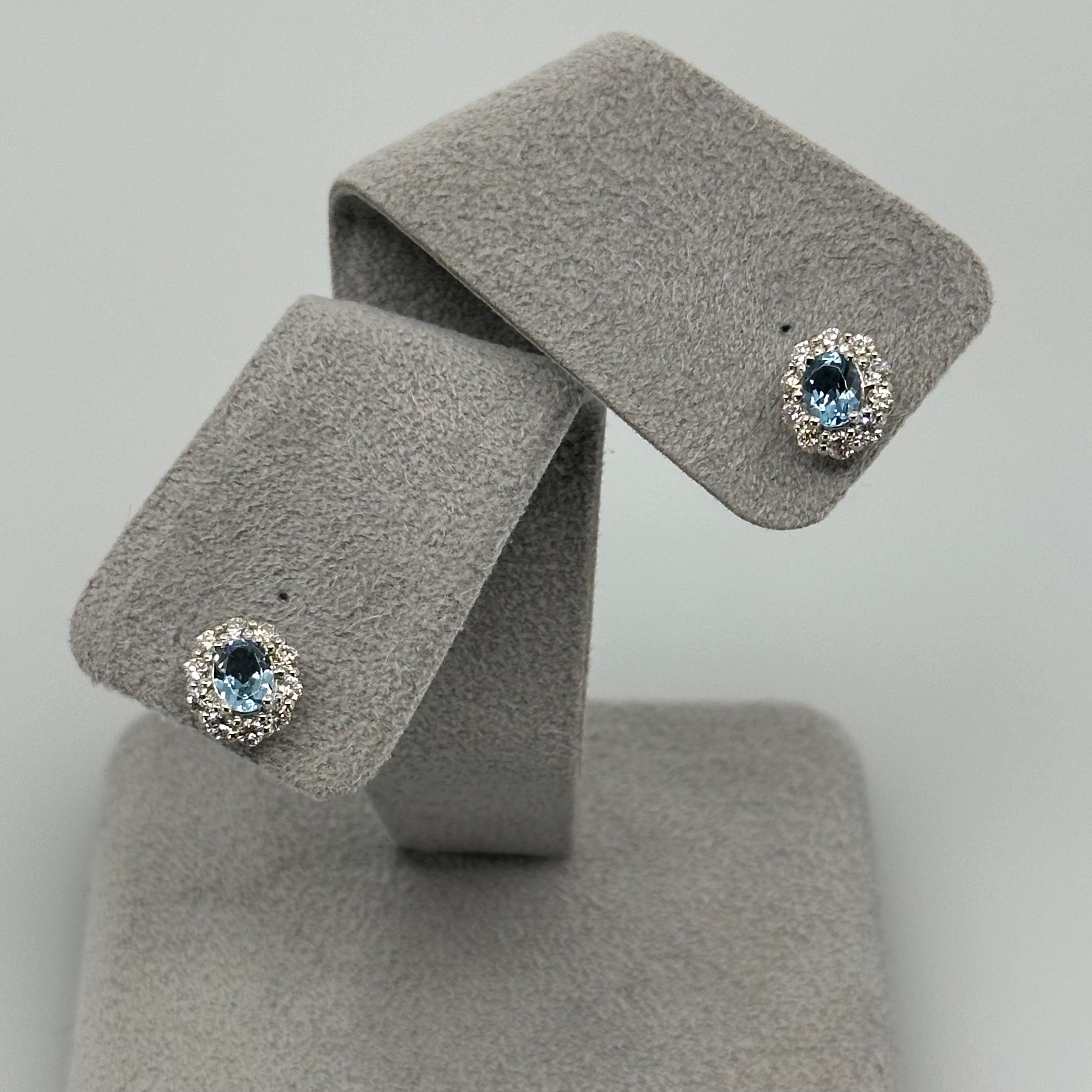 ［ソリスト］ピアス