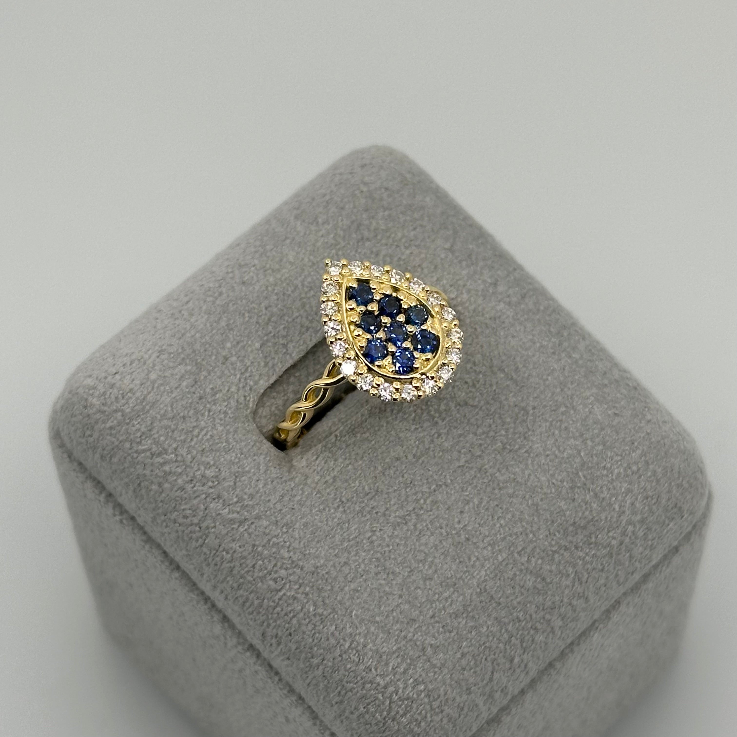 ［ミュール］｜A Jewelry Box 公式通販サイト