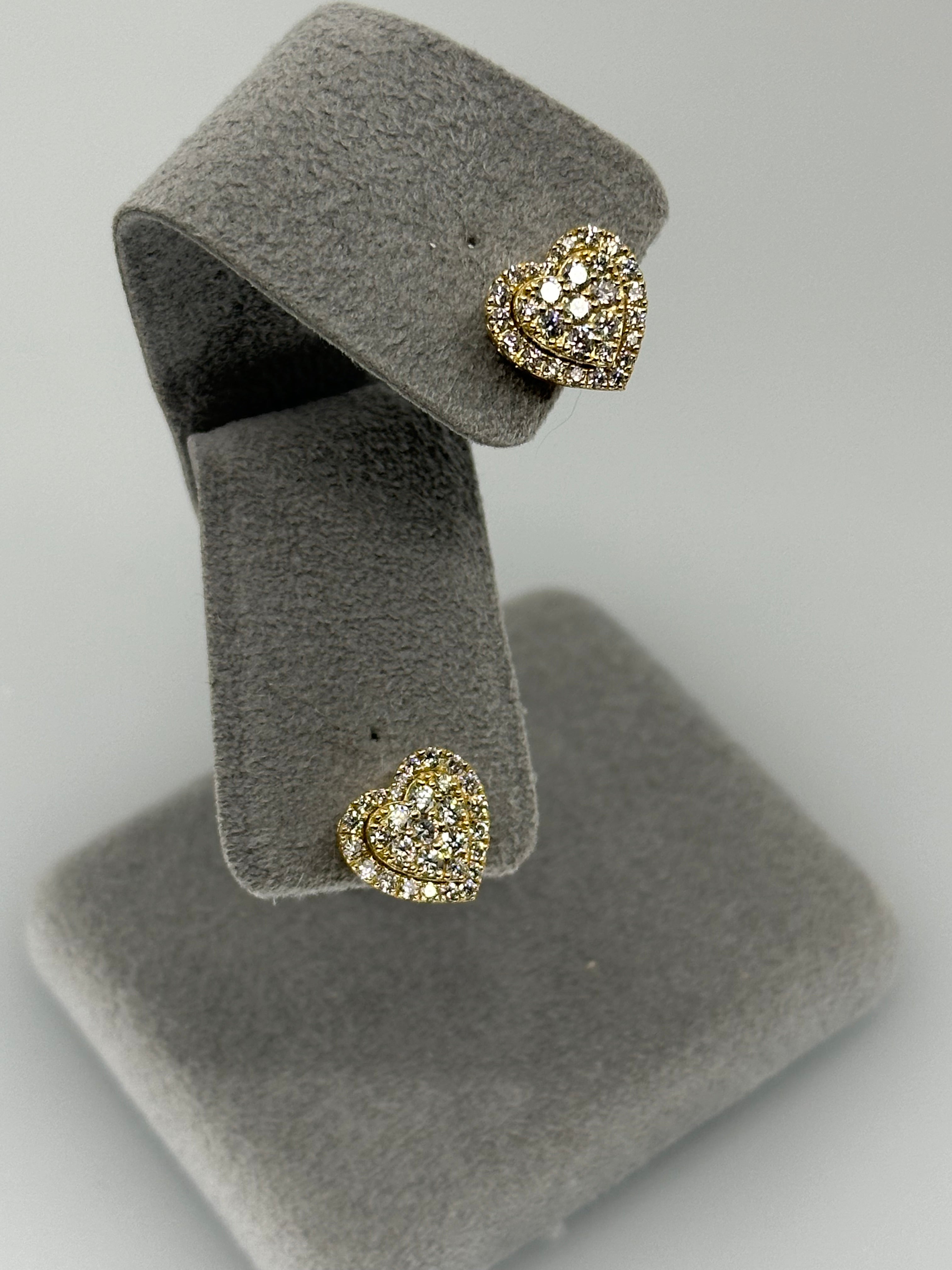 【新作/LOVE】ピアス｜A Jewelry Box 公式通販サイト