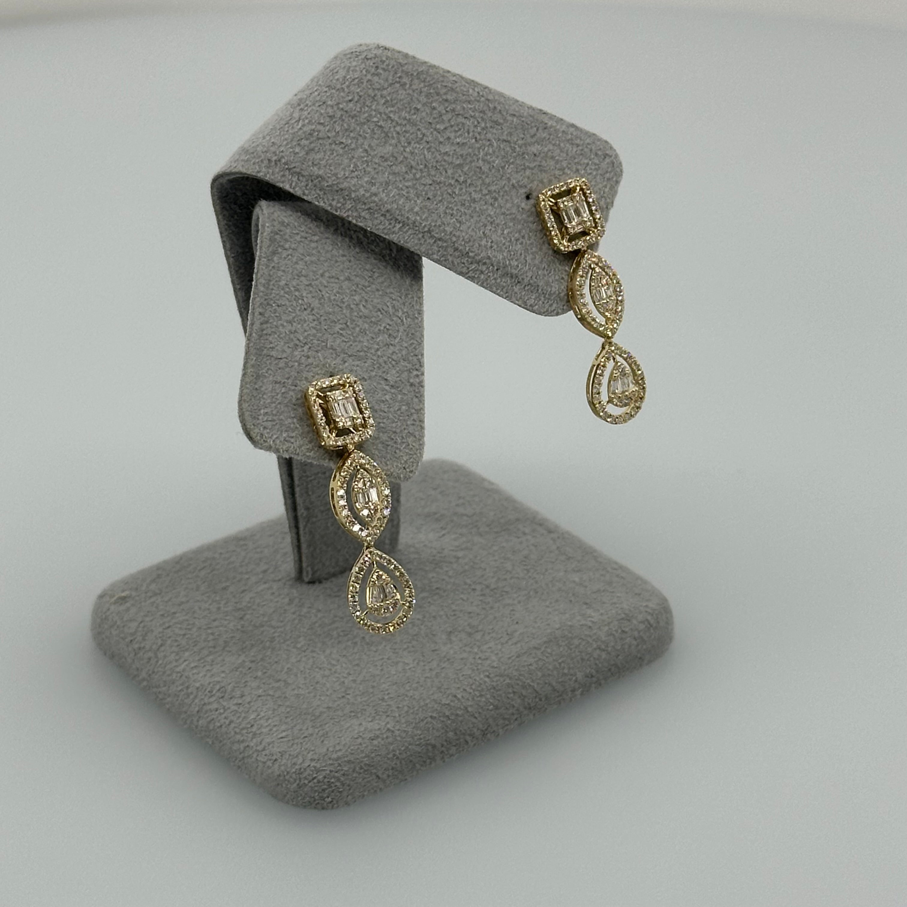 新作[たまご白夜のオルガン]｜A Jewelry Box 公式通販サイト
