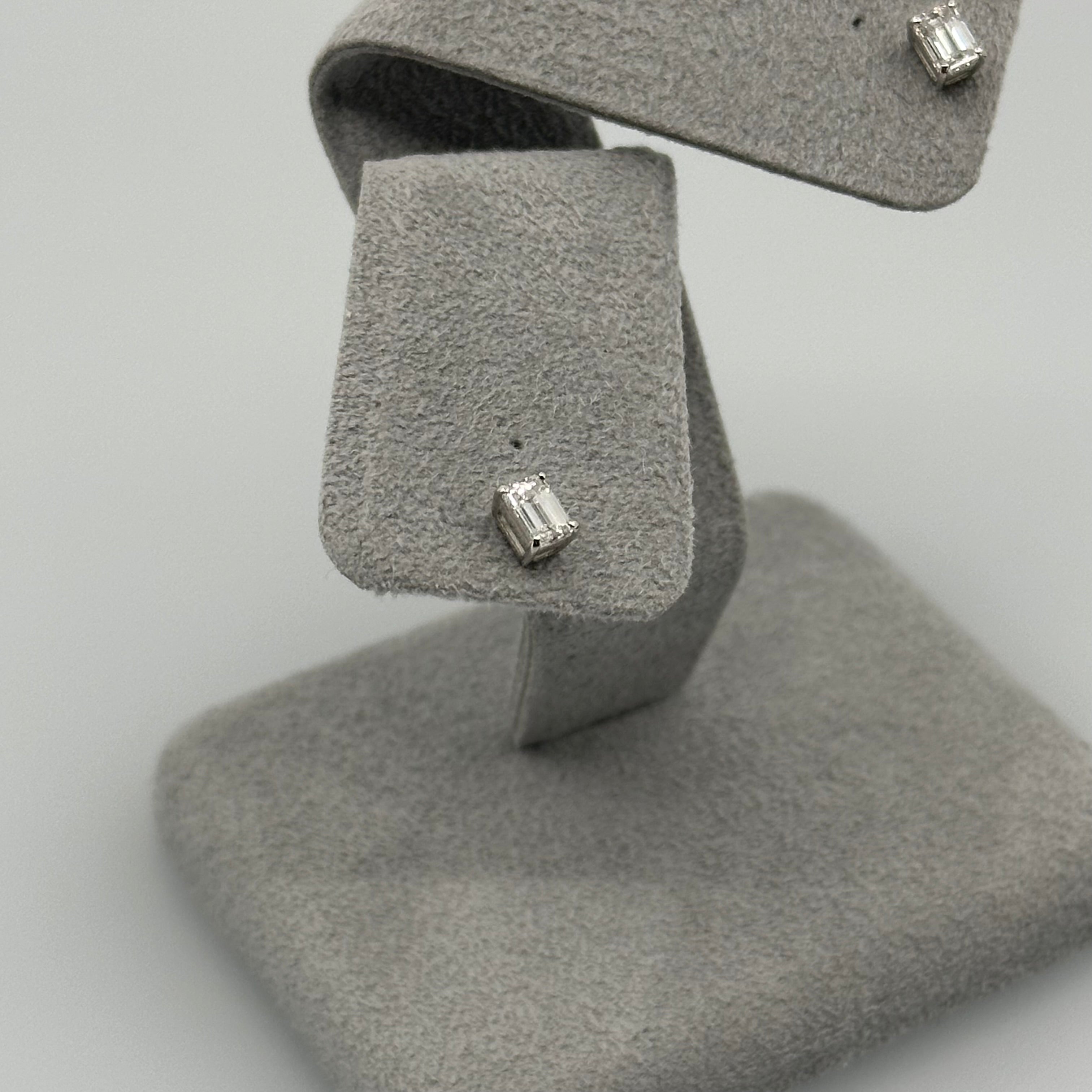 新作A限定［レスピール］変形ピアス