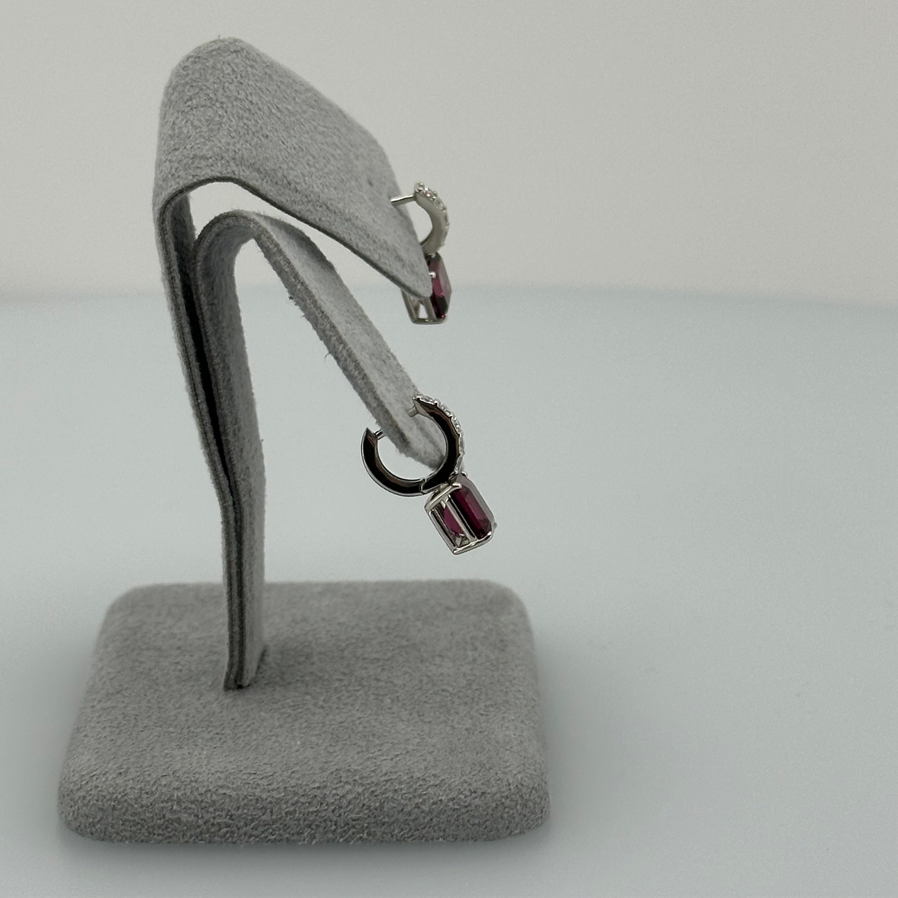 ソワレ｜A Jewelry Box 公式通販サイト