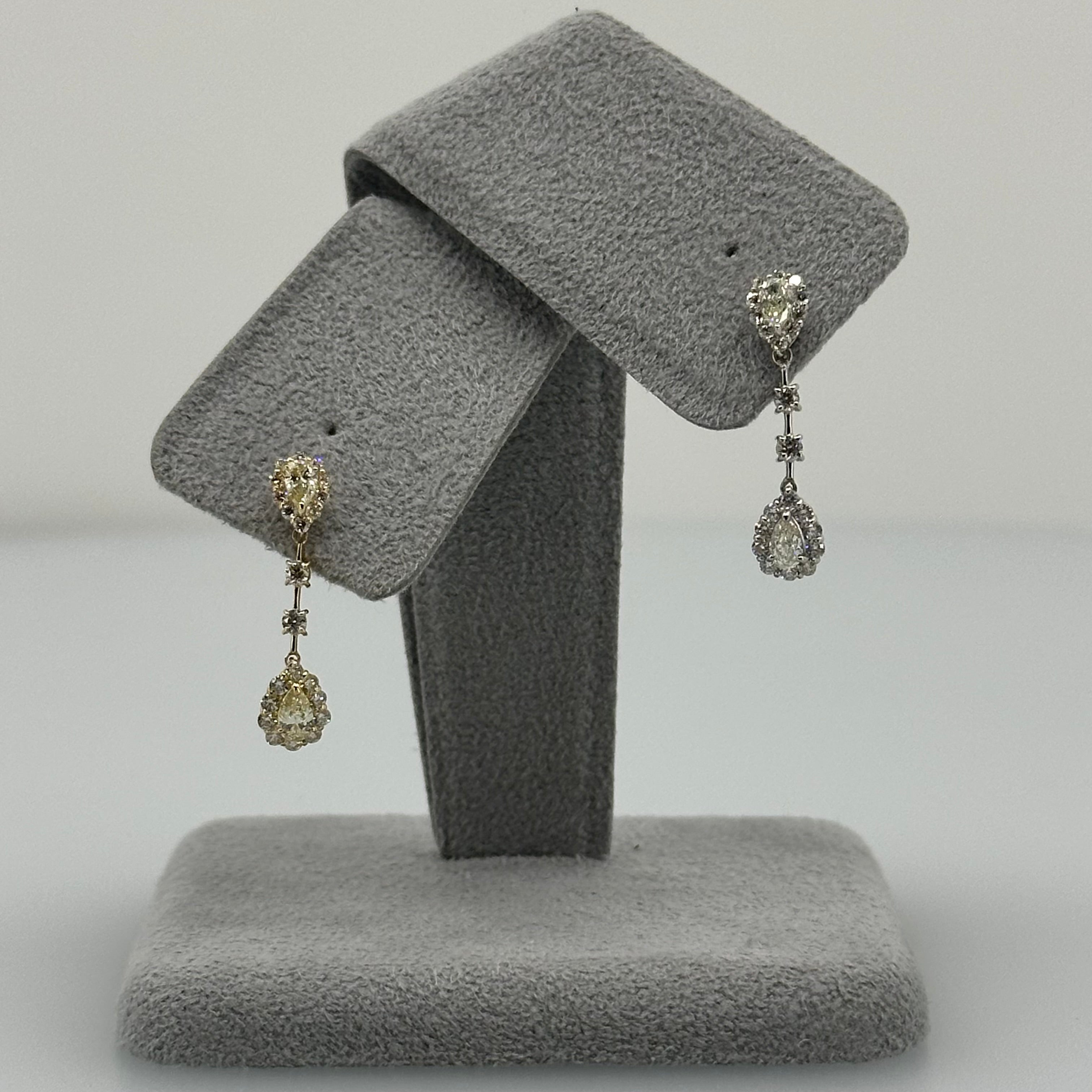 パナッシュ　YG｜A Jewelry Box 公式通販サイト