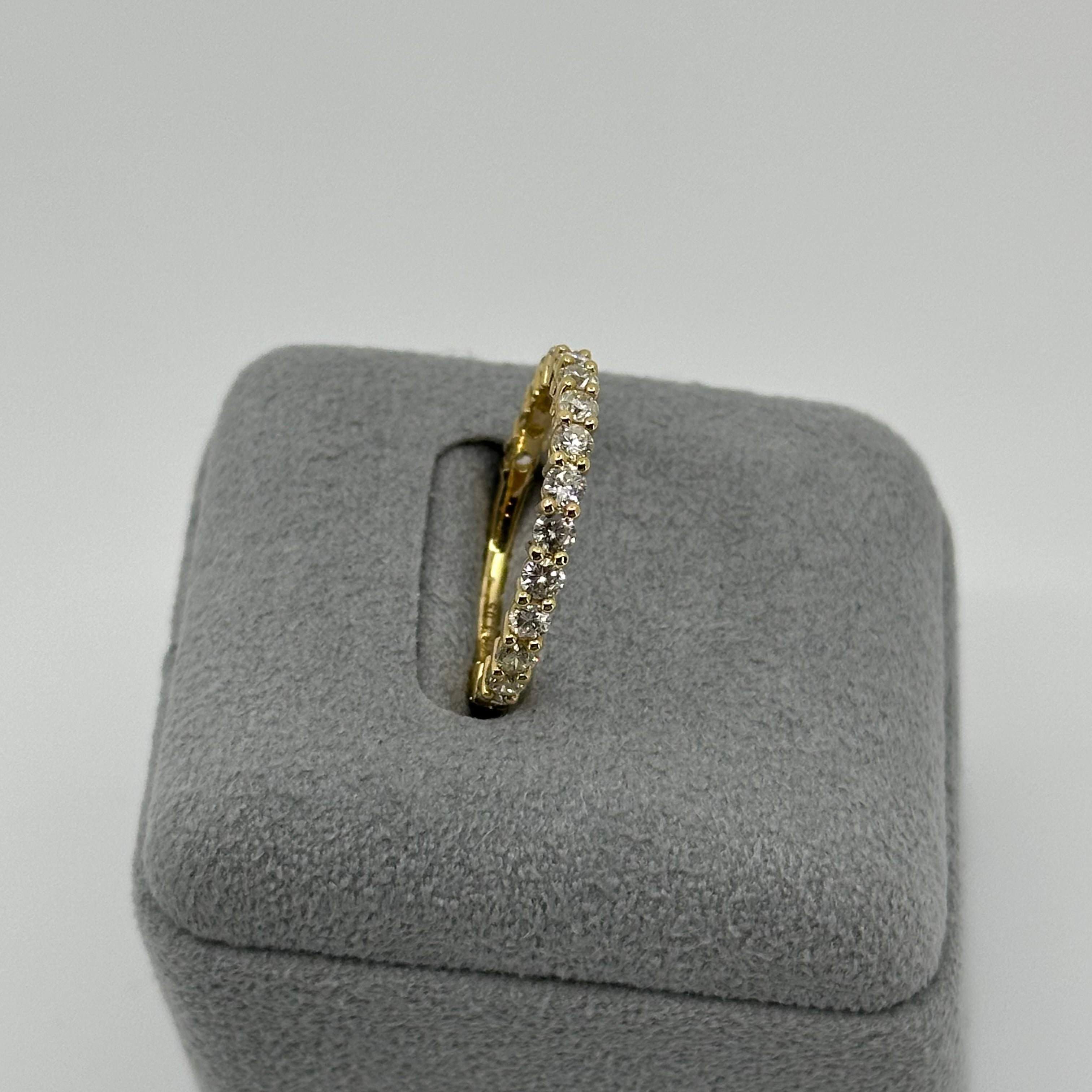 スクレ｜A Jewelry Box 公式通販サイト