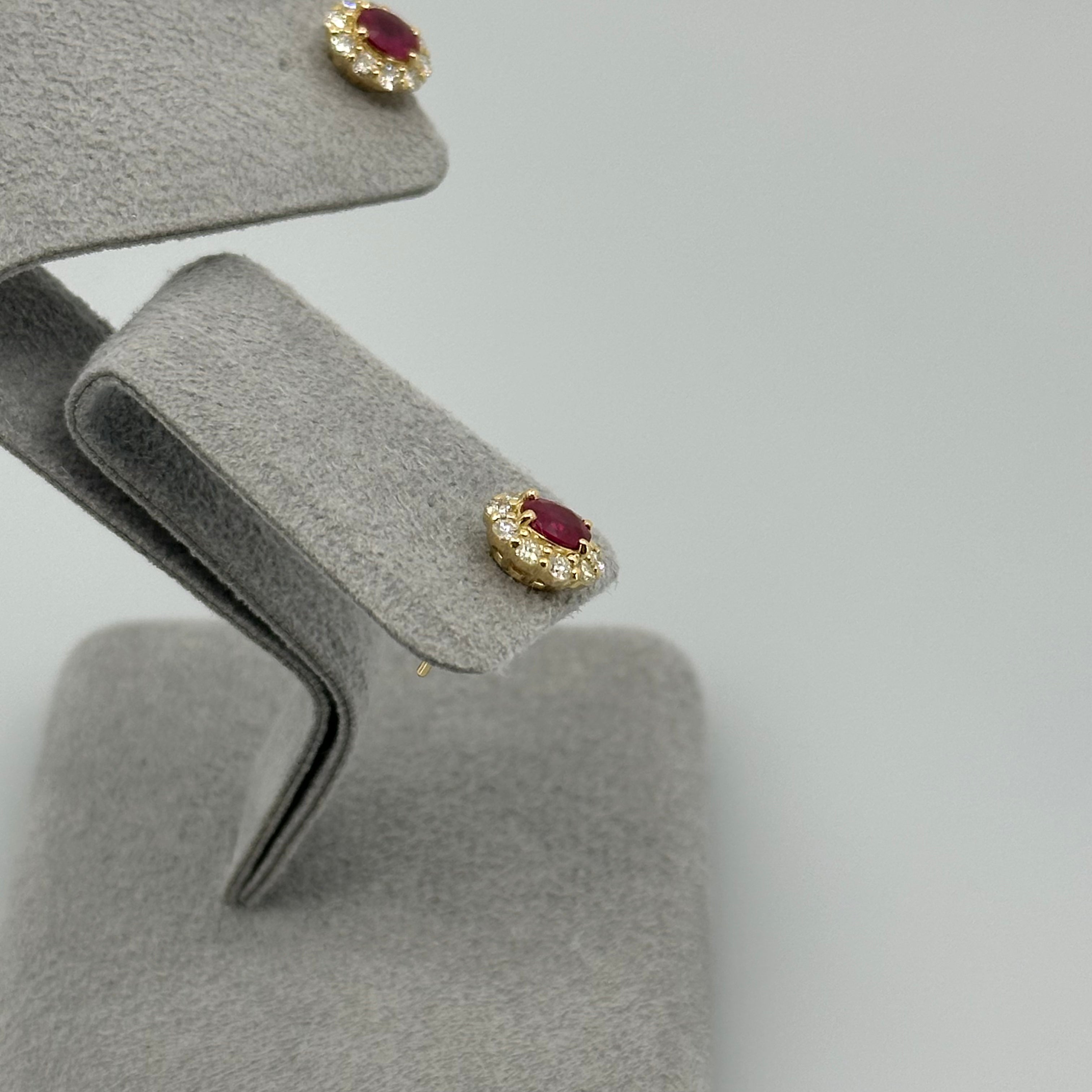 ［ソリスト］ピアス