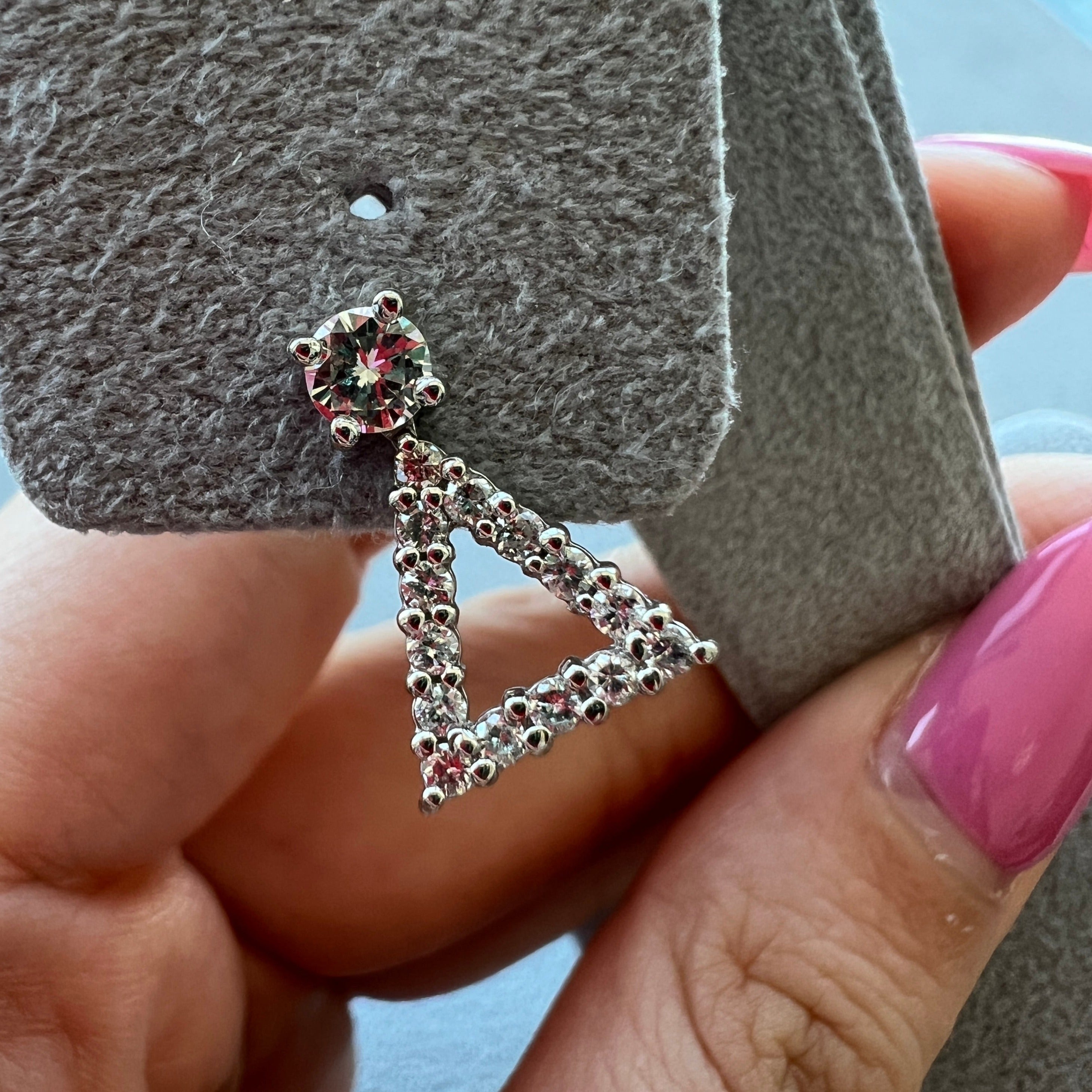 セラス｜A Jewelry Box 公式通販サイト