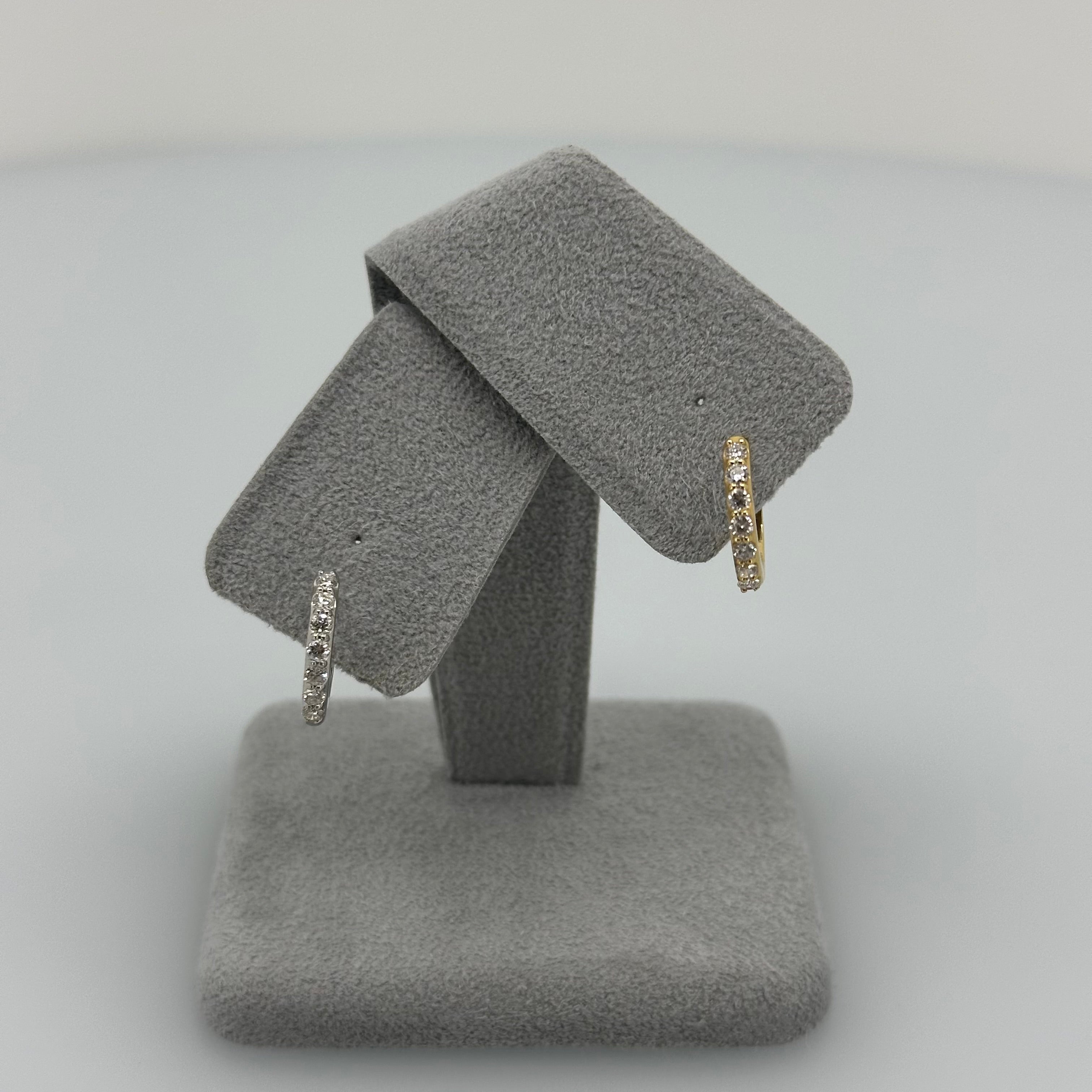 ［新作/ひよこセルソー］｜A Jewelry Box 公式通販サイト