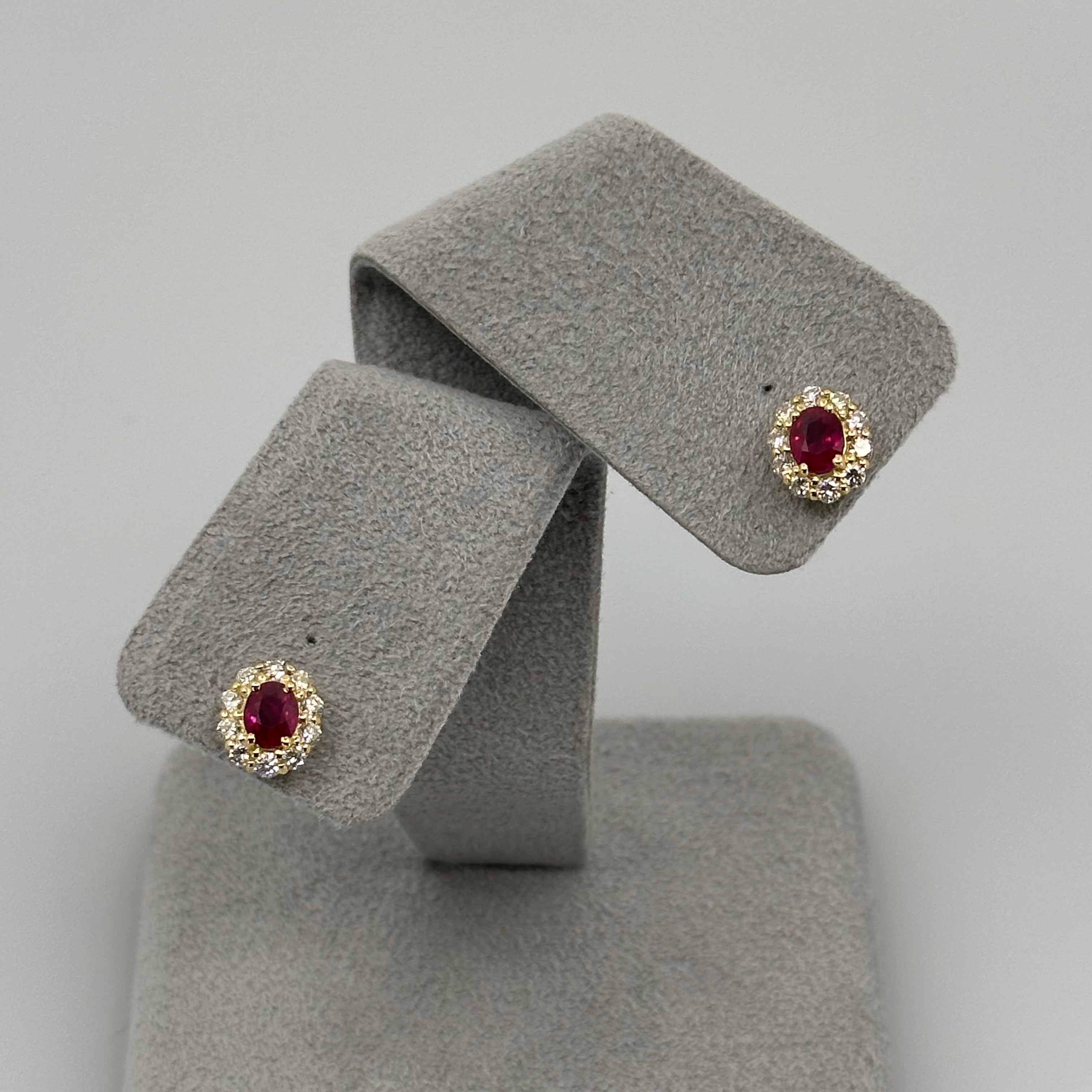 ［ソリスト］ピアス