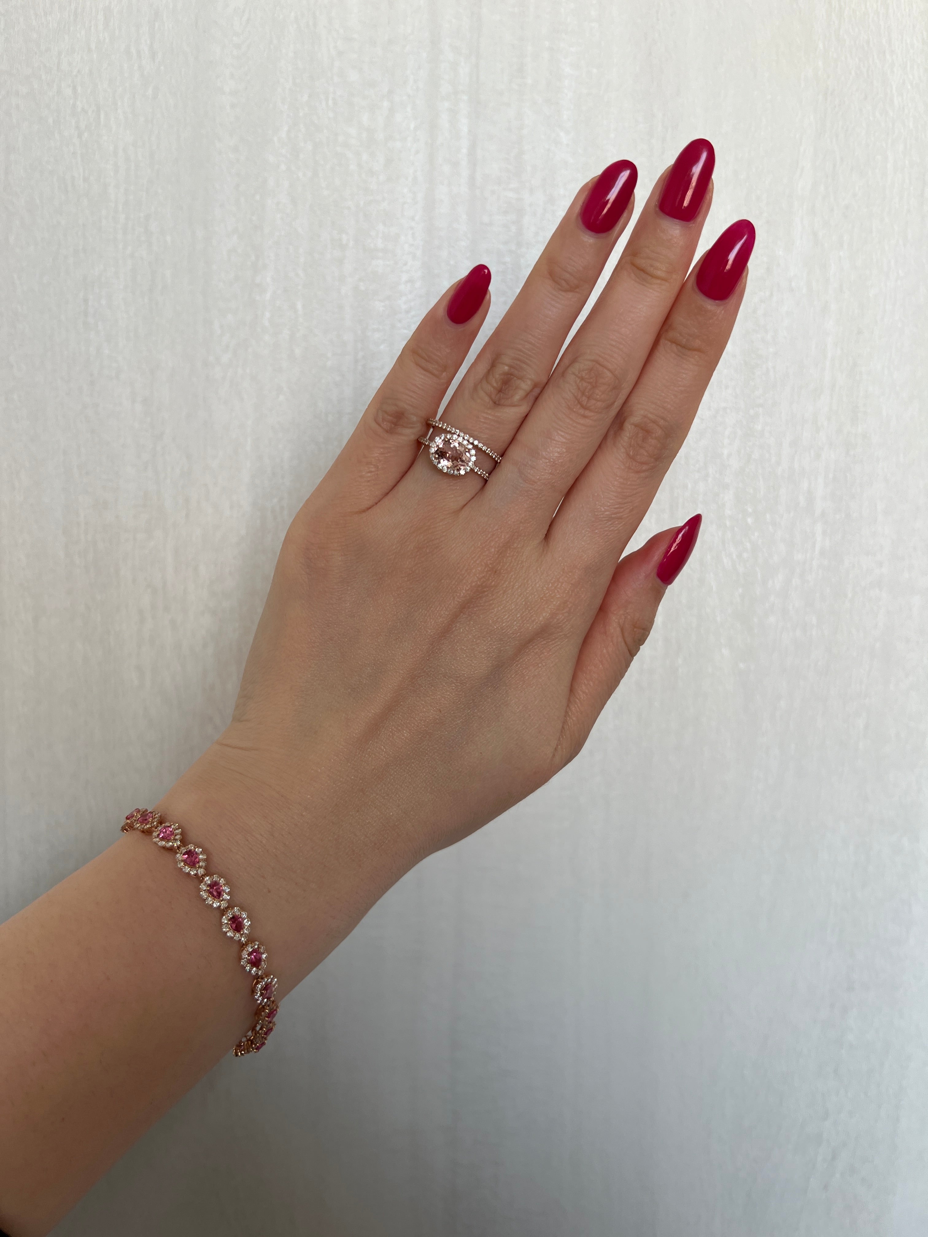 アリアーレ｜A Jewelry Box 公式通販サイト