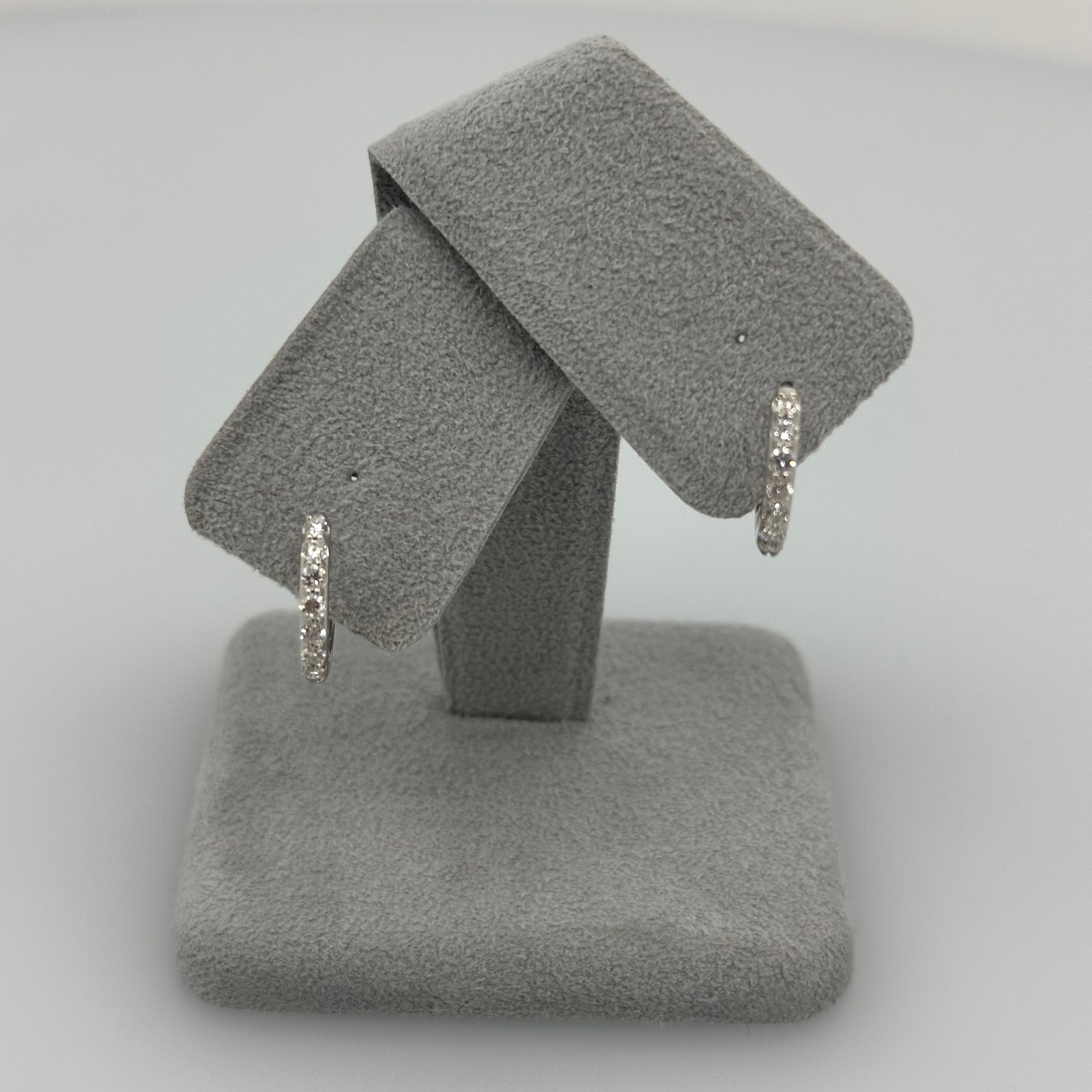 ［新作/ひよこセルソー］｜A Jewelry Box 公式通販サイト