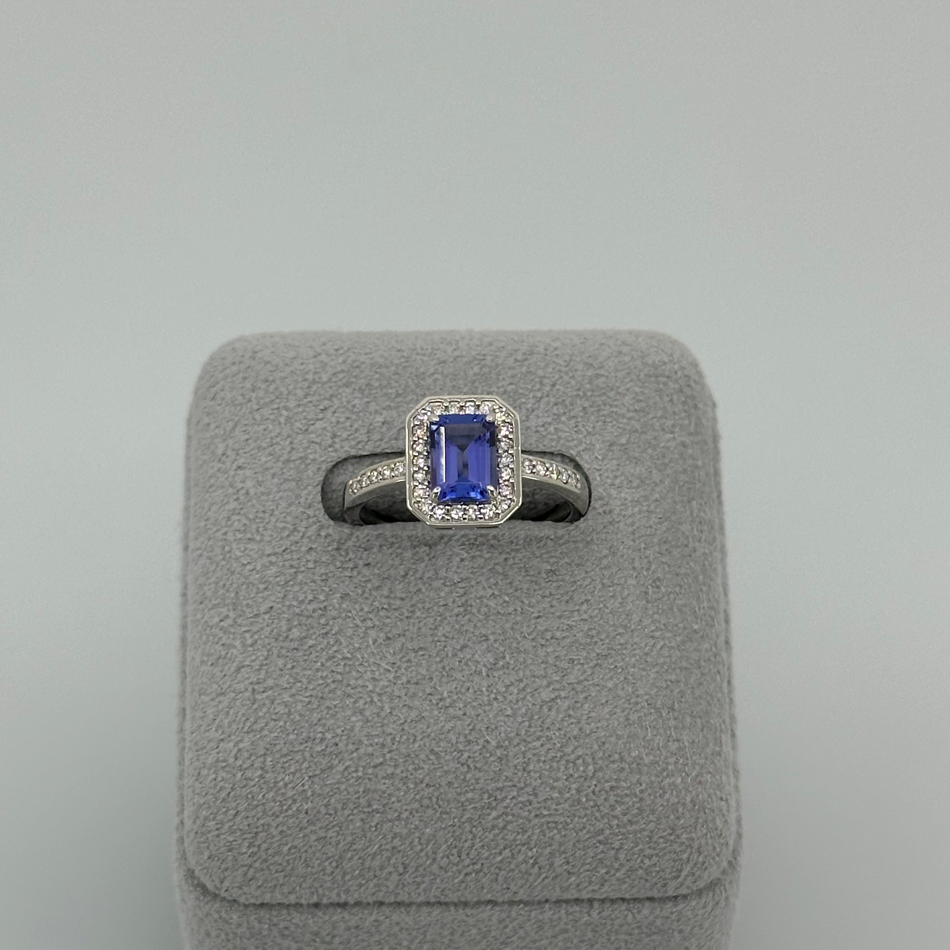 アリア］リング | A Jewelry Box公式サイト｜櫻井彩子の会員限定ジュエリー