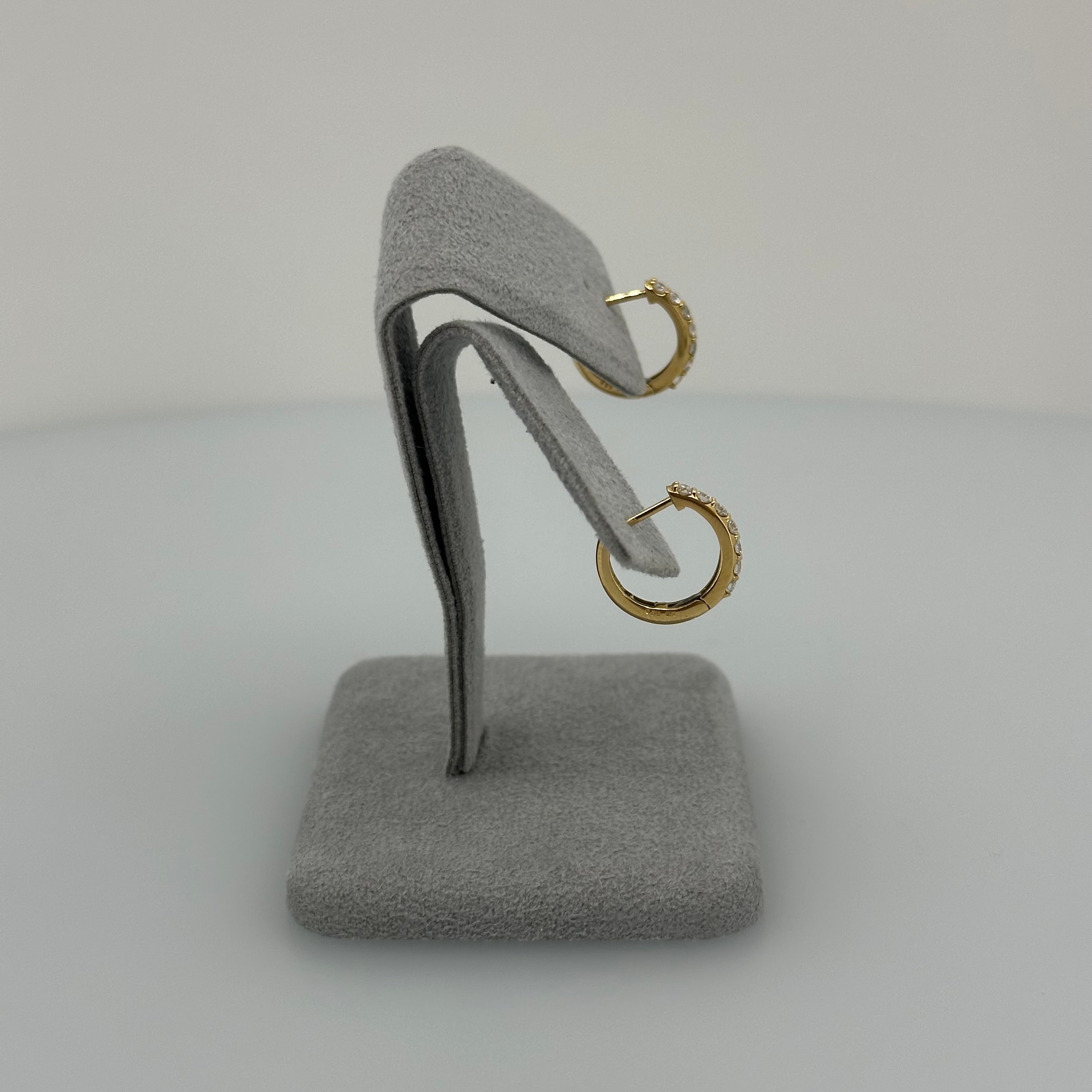 ［新作/ひよこセルソー］｜A Jewelry Box 公式通販サイト
