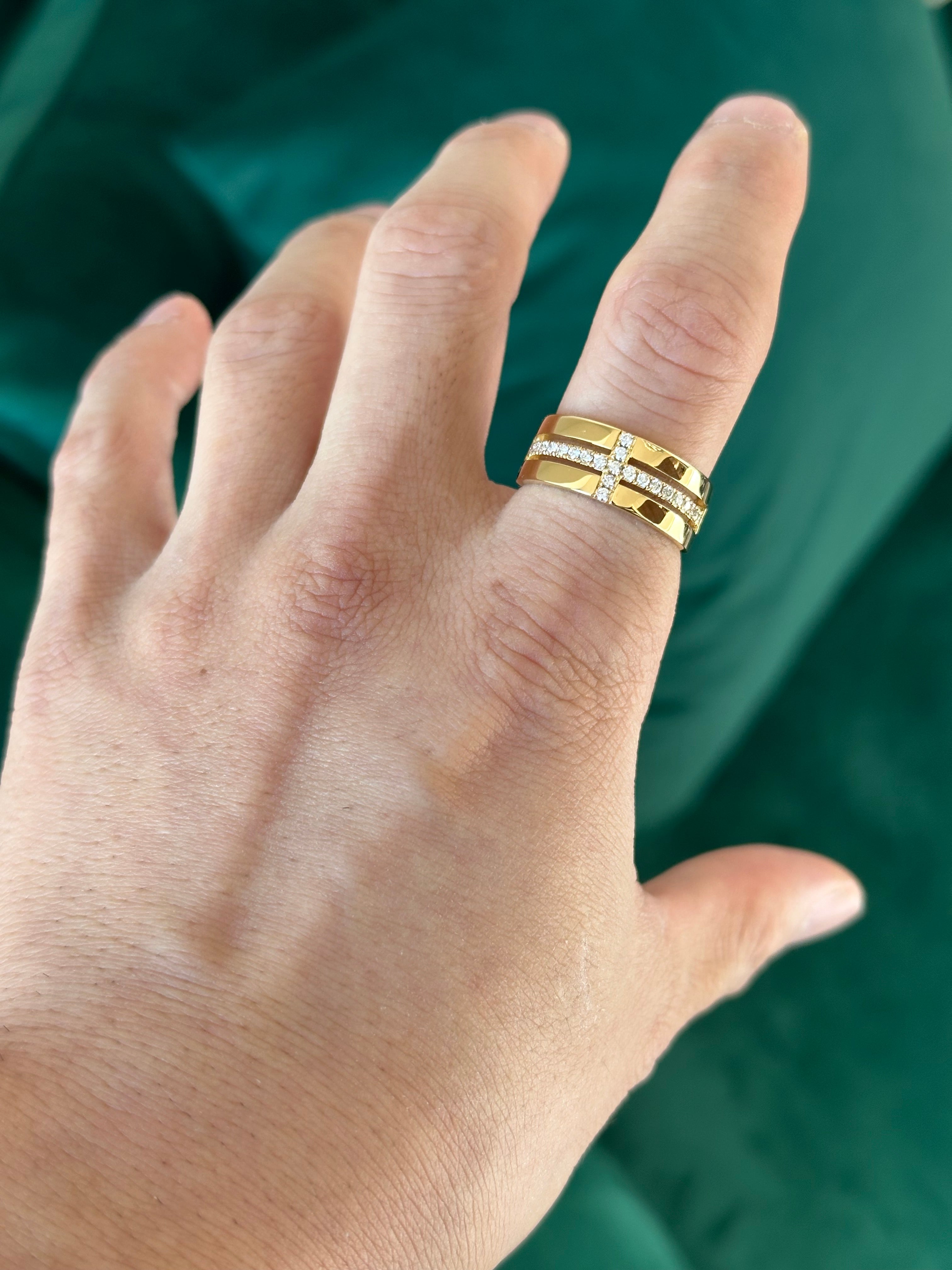 【新作/スクランブル/MEN'S】｜A Jewelry Box 公式通販サイト