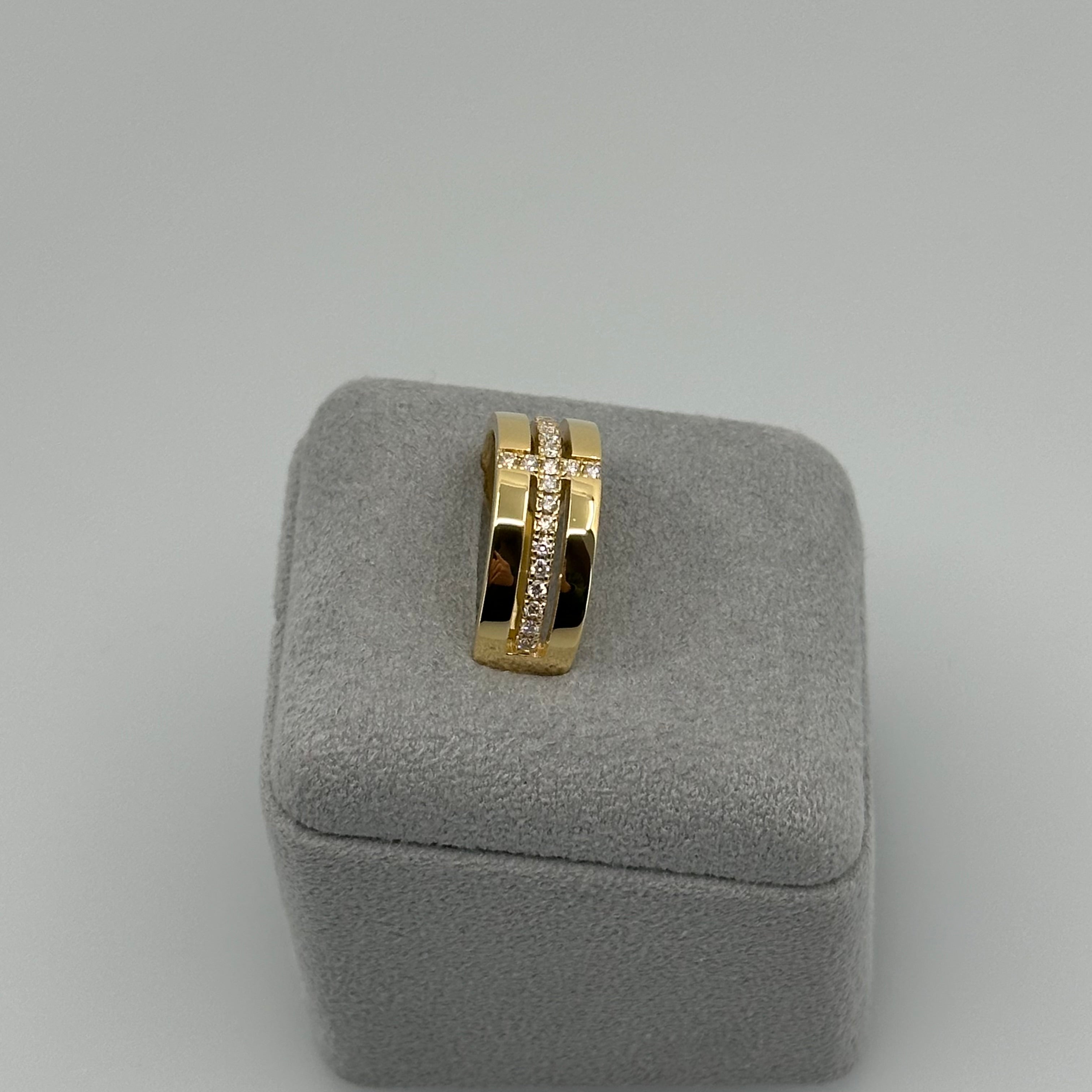 【新作/スクランブル/MEN'S】｜A Jewelry Box 公式通販サイト