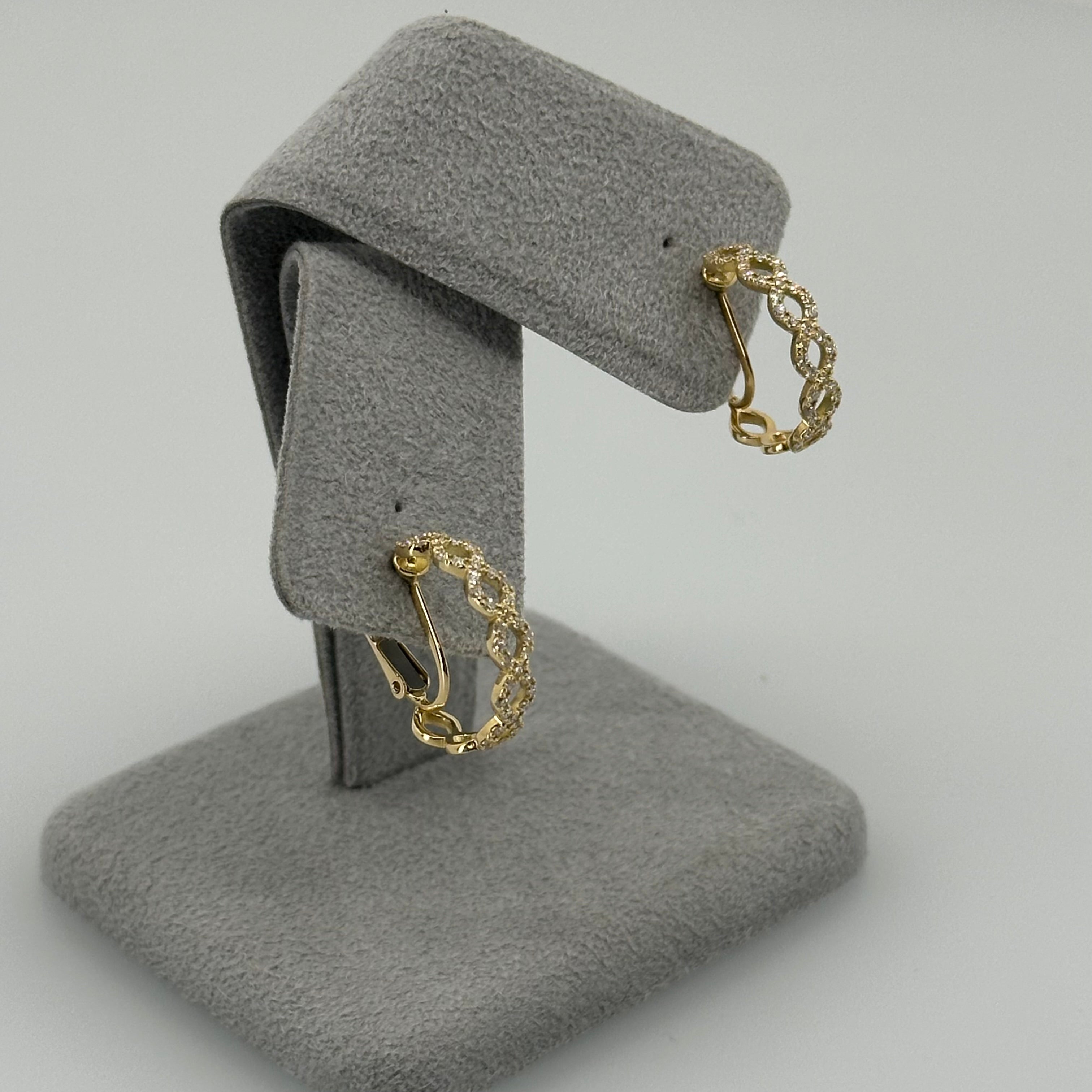 アポトラピアス｜A Jewelry Box 公式通販サイト