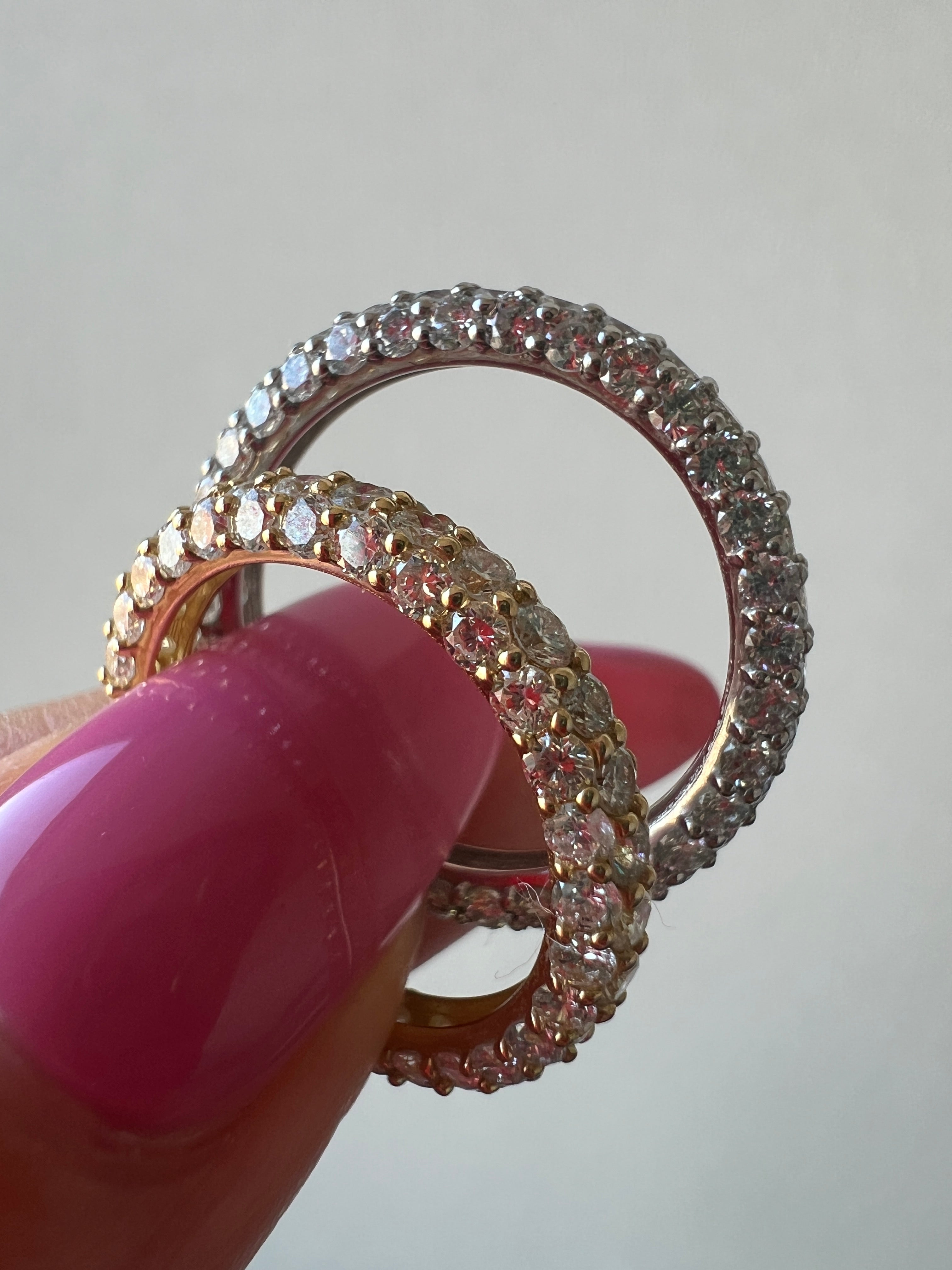光のクローゼット｜A Jewelry Box 公式通販サイト