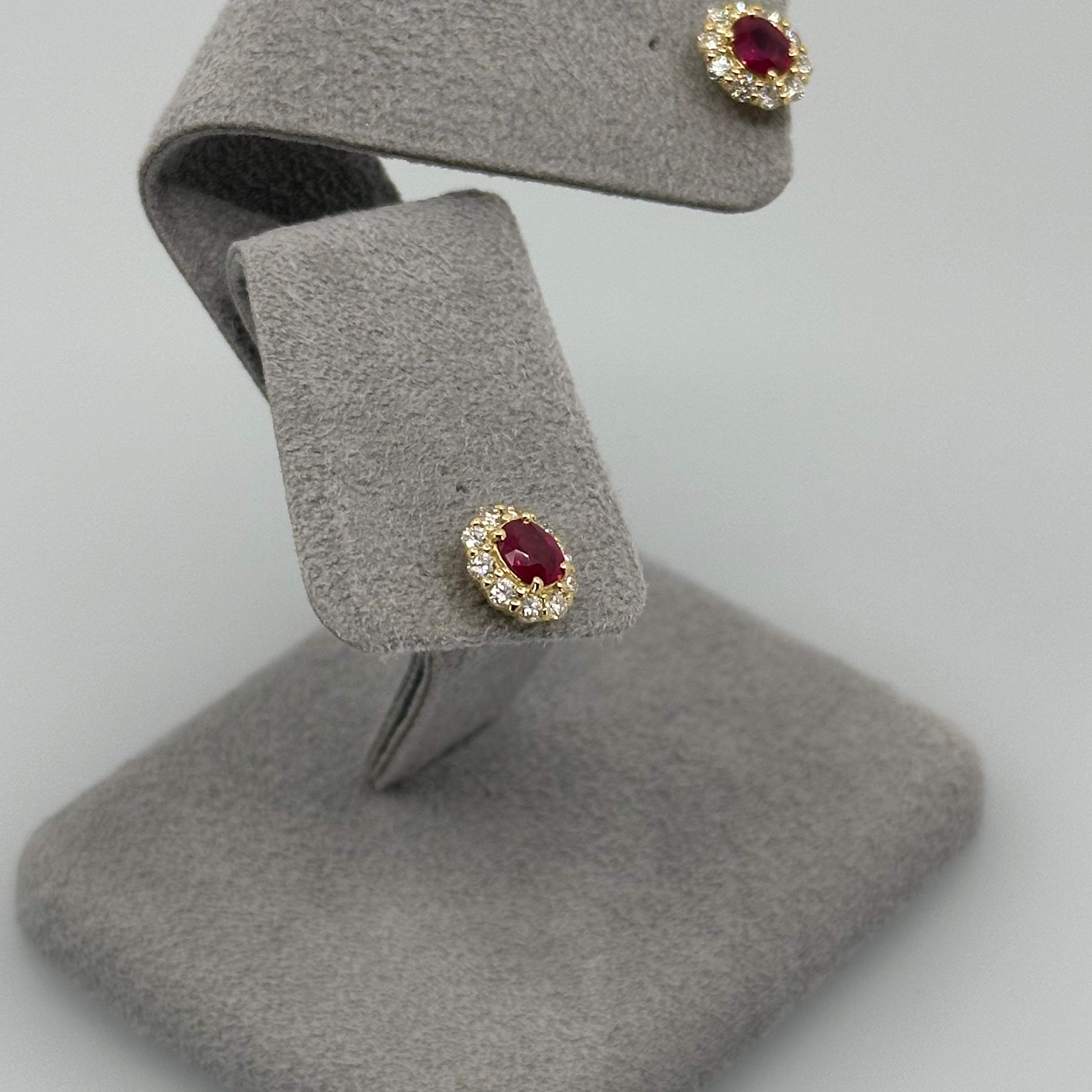 ［ソリスト］ピアス