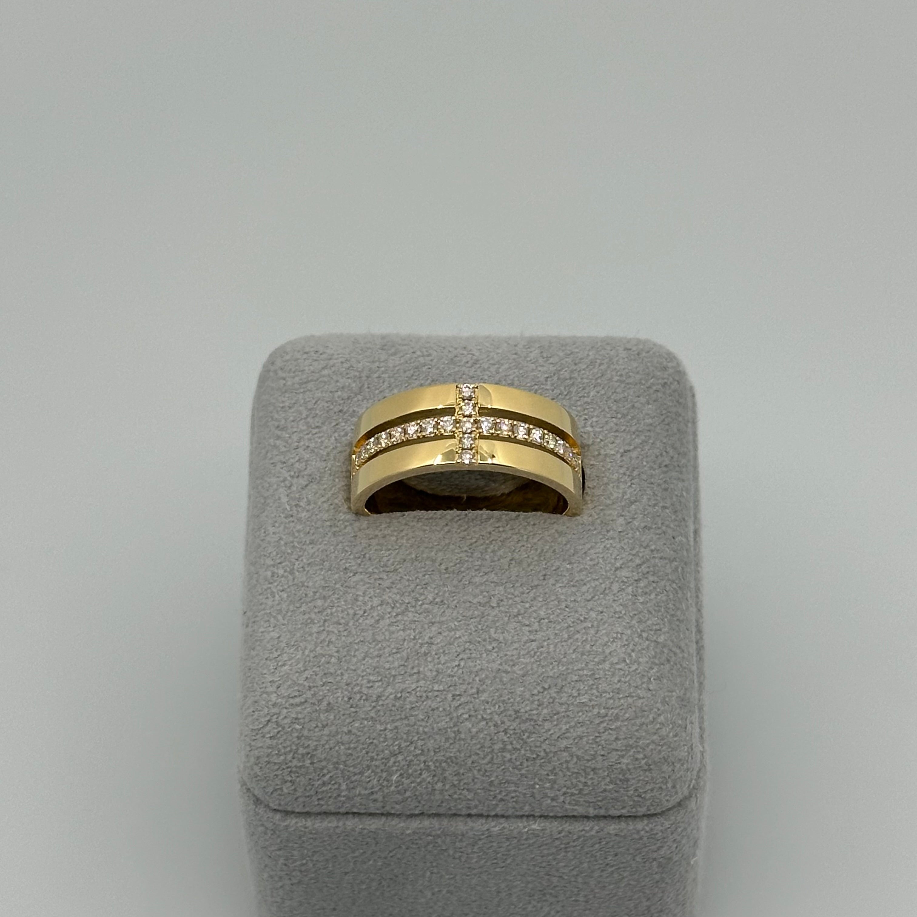 【新作/スクランブル/MEN'S】｜A Jewelry Box 公式通販サイト