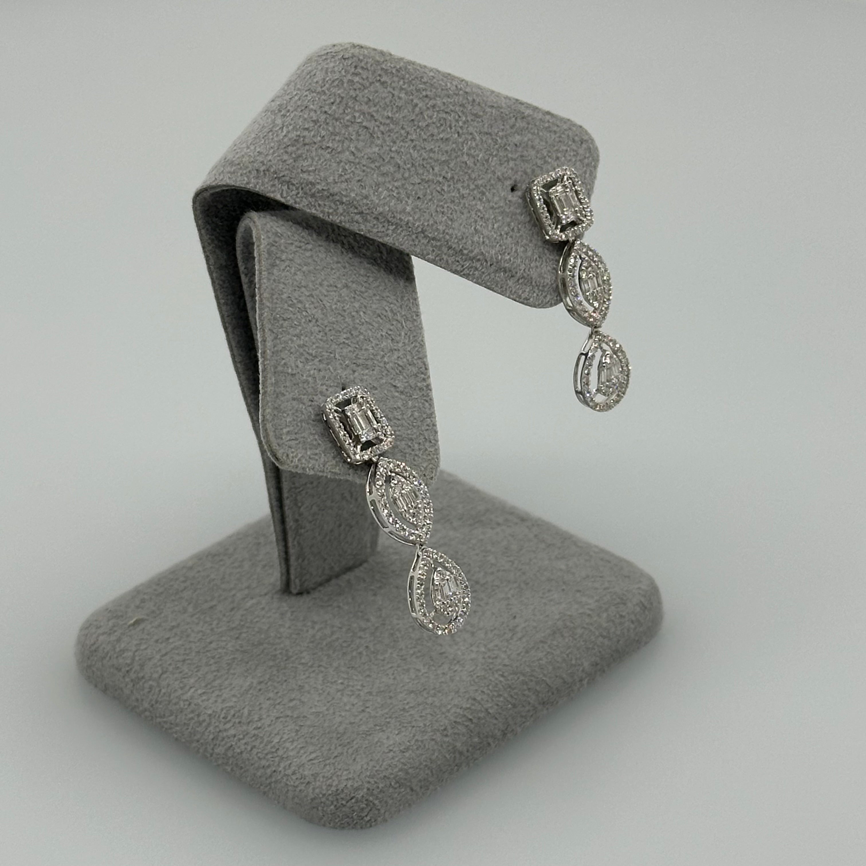 新作[たまご白夜のオルガン]｜A Jewelry Box 公式通販サイト