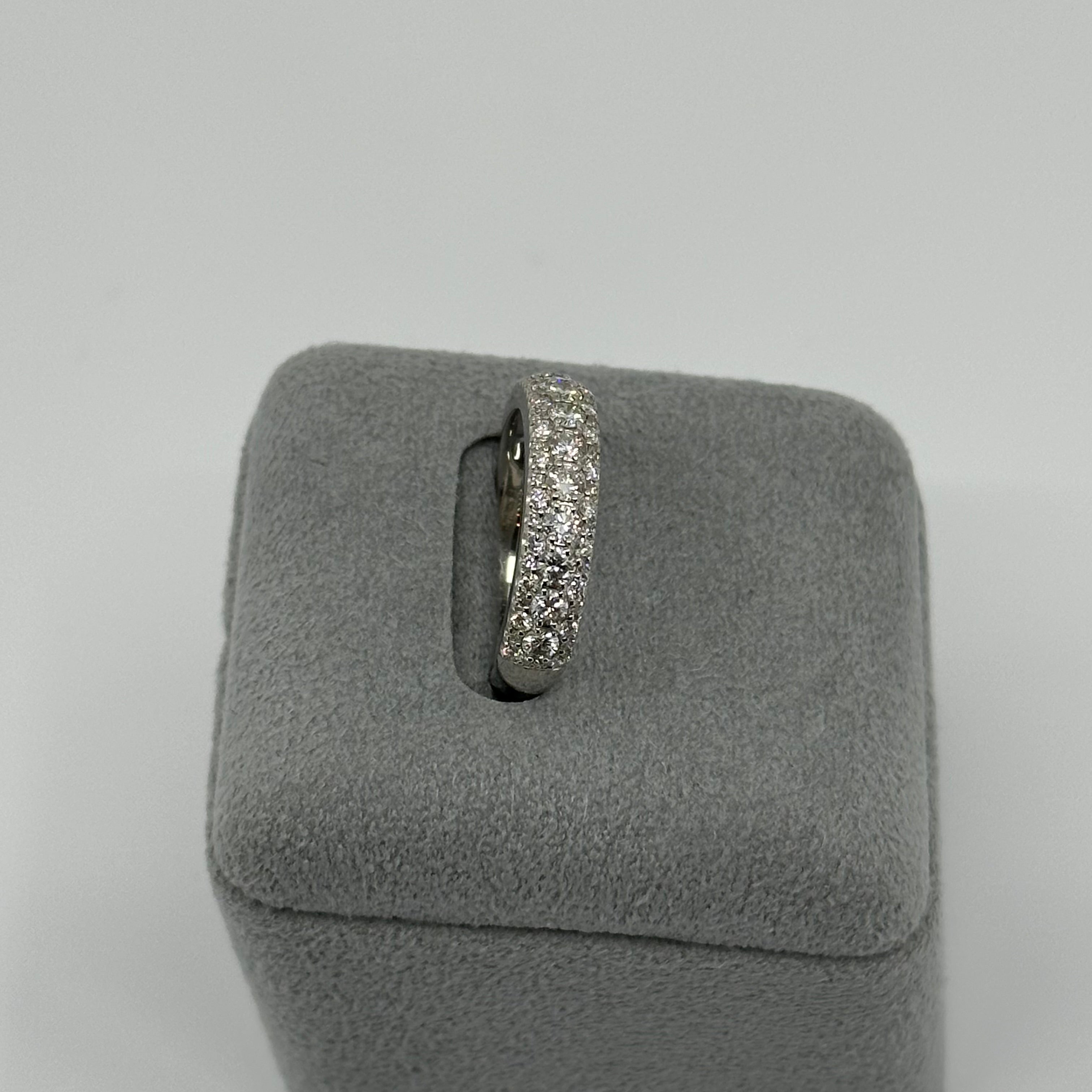 ひよこブリランテ リング〜VSクオリティ｜A Jewelry Box 公式通販サイト