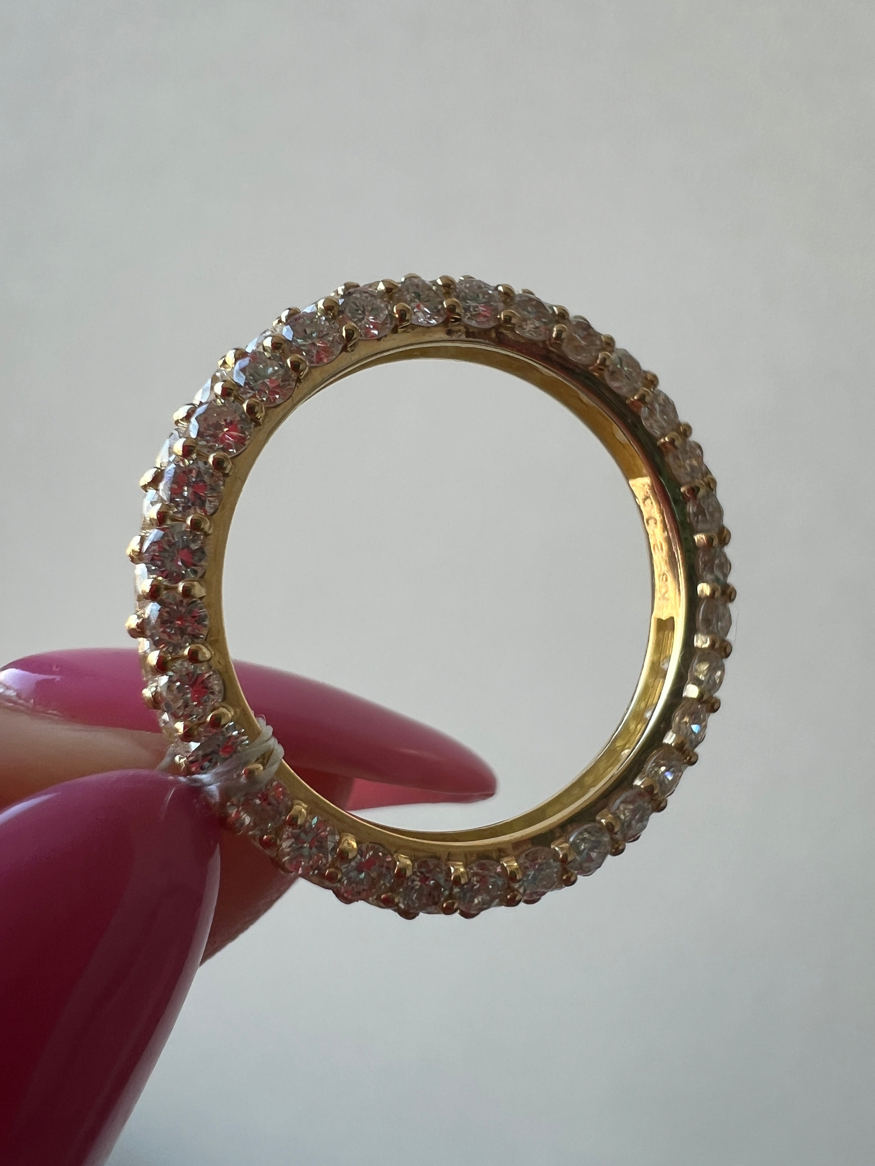 光のクローゼット｜A Jewelry Box 公式通販サイト