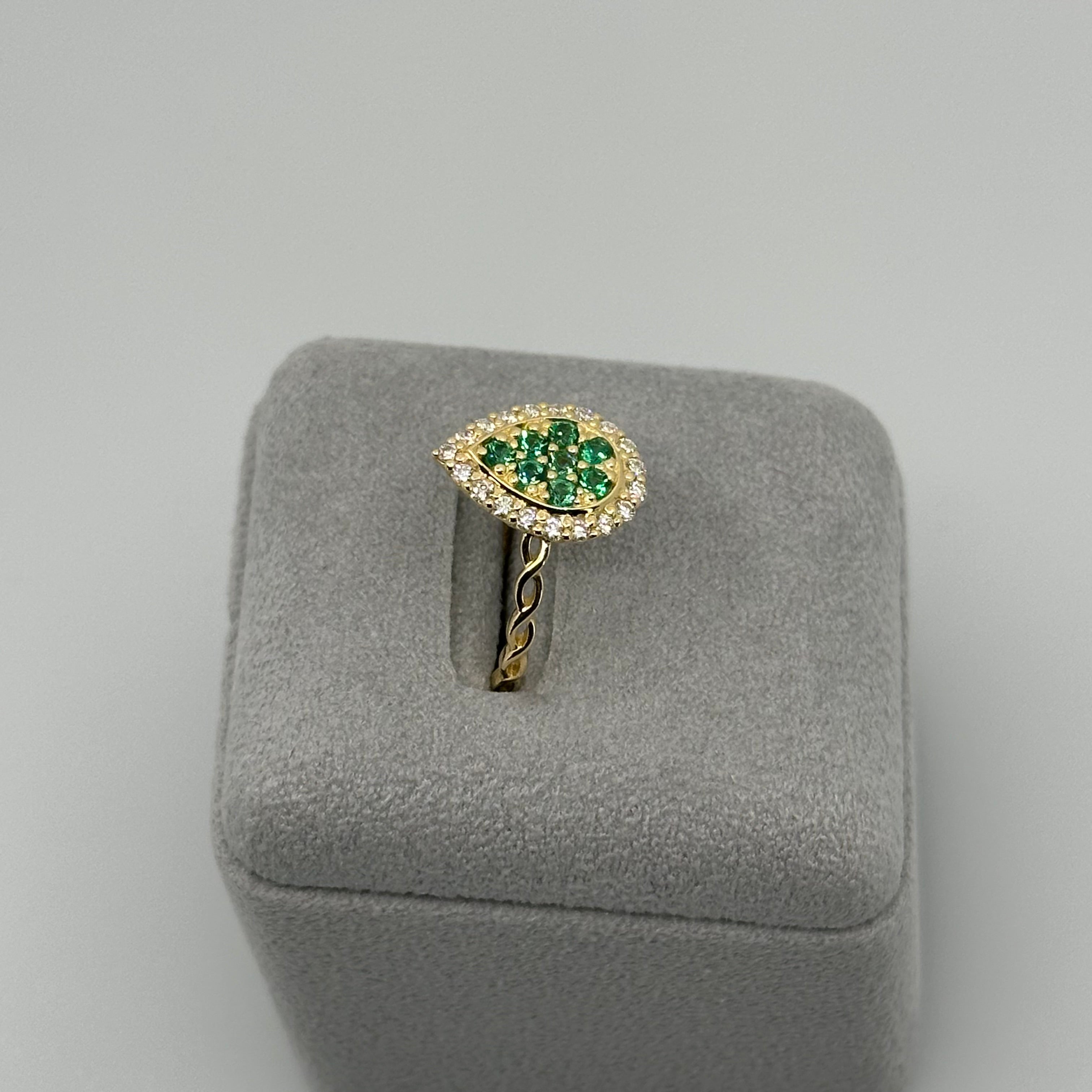 ［ミュール］｜A Jewelry Box 公式通販サイト