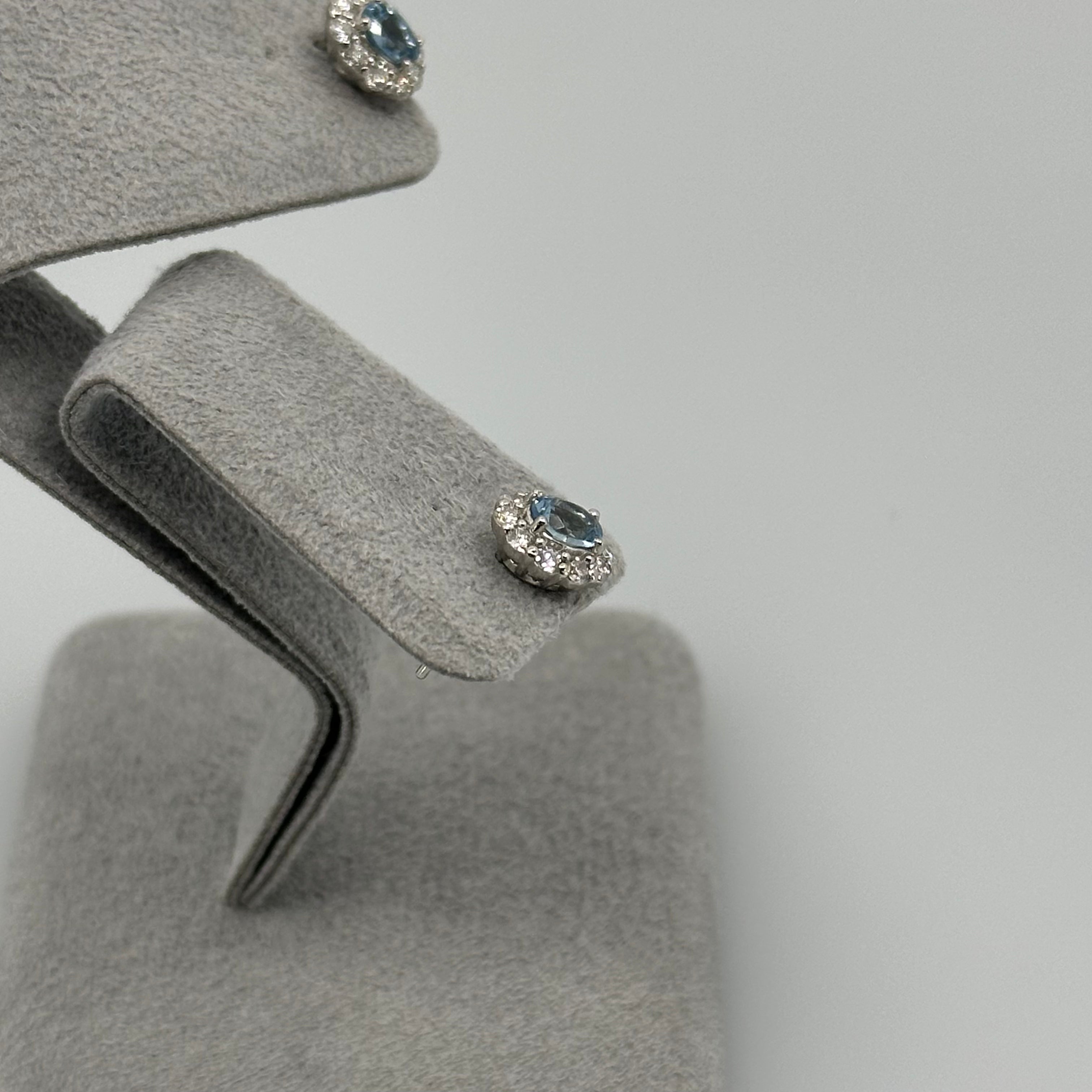 ［ソリスト］ピアス