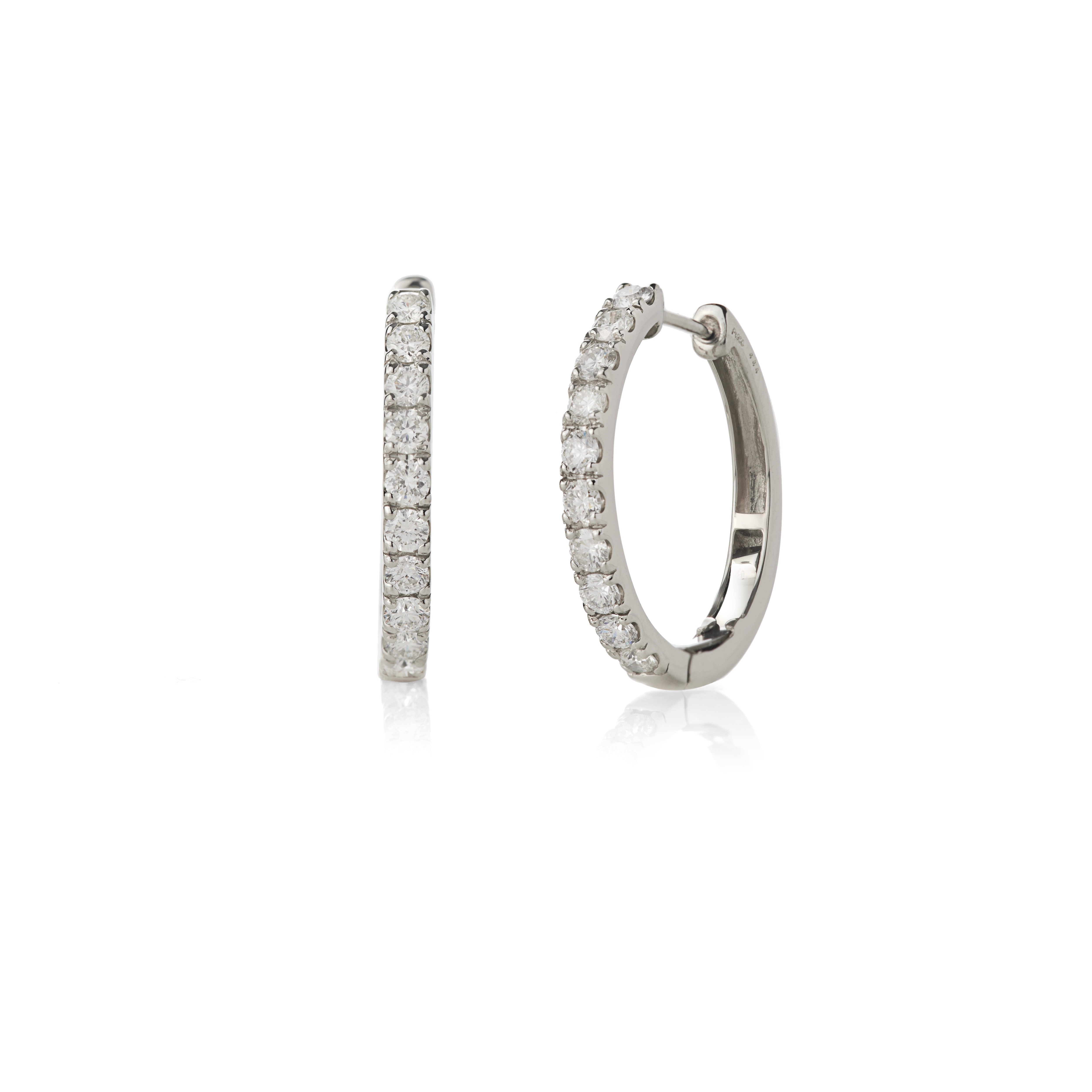 スフェール｜A Jewelry Box 公式通販サイト