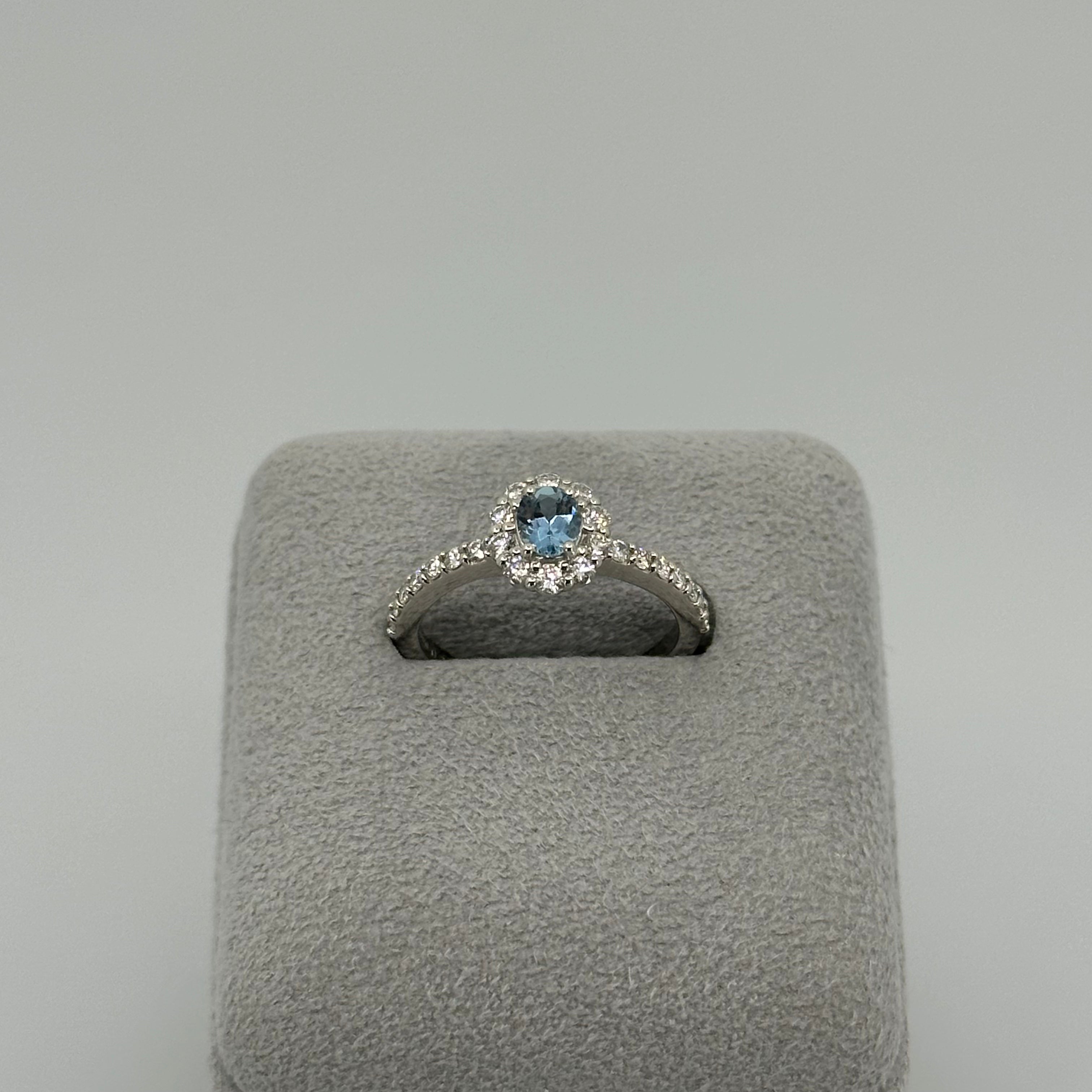 ［ソリスト］リング