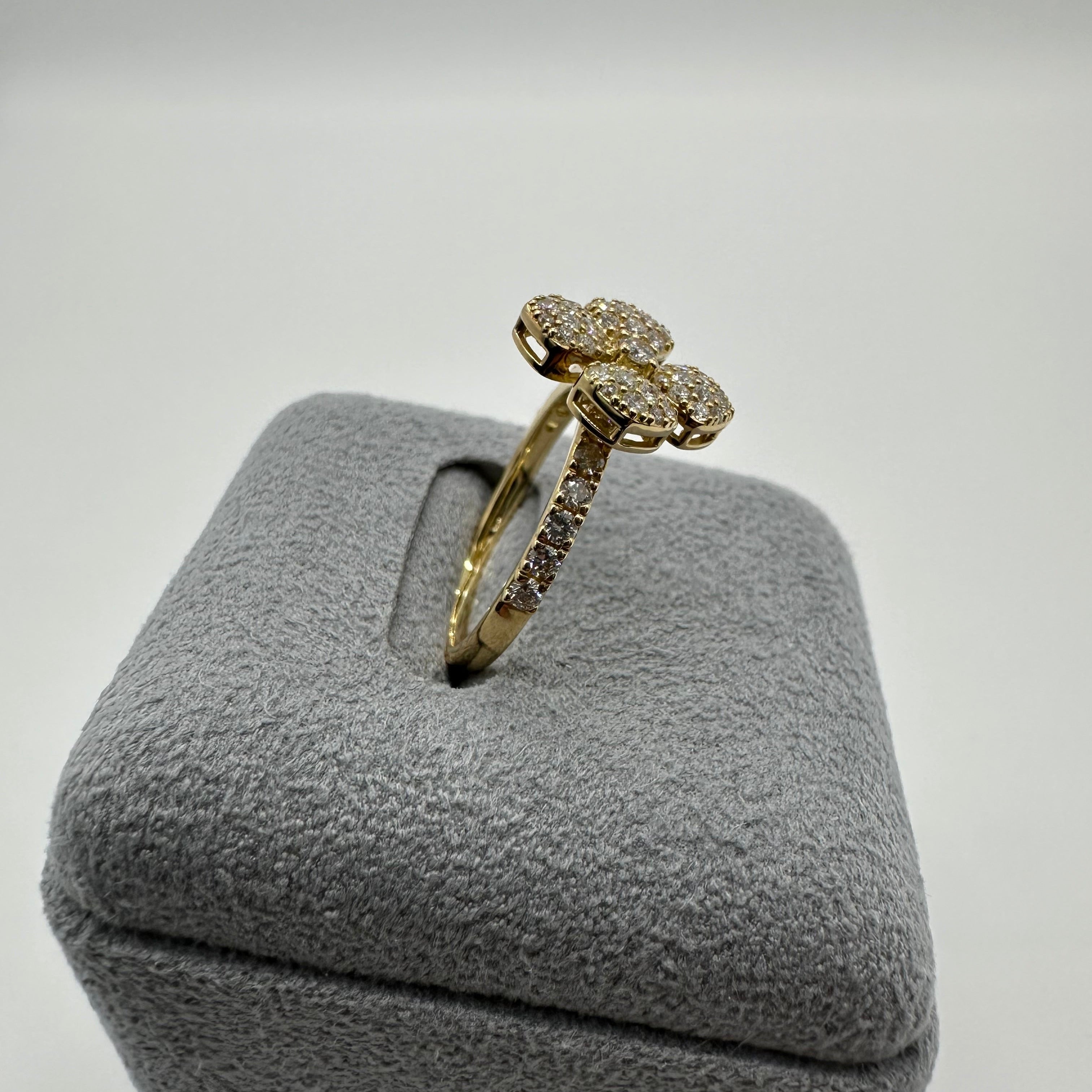 たまご ジェネルーリング