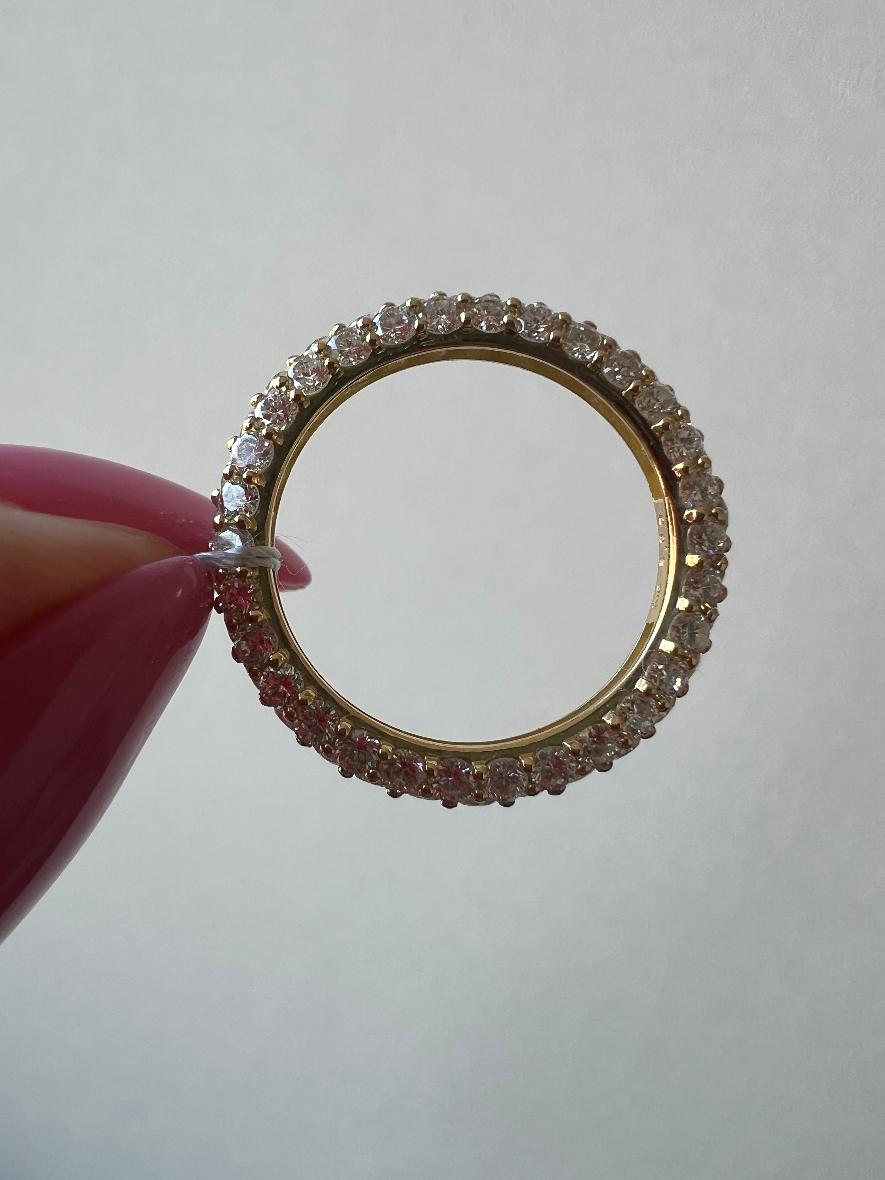 光のクローゼット｜A Jewelry Box 公式通販サイト