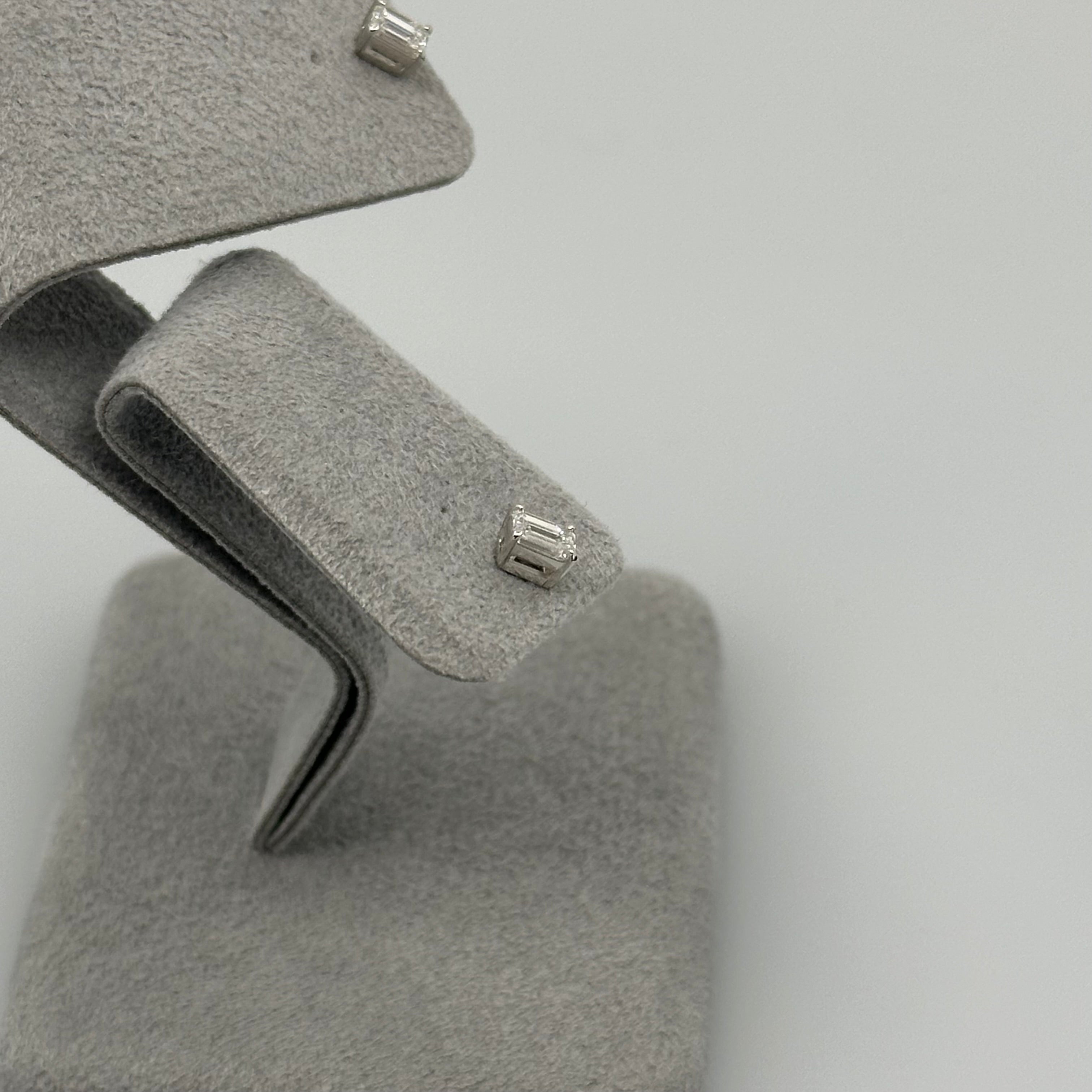 新作A限定［レスピール］変形ピアス